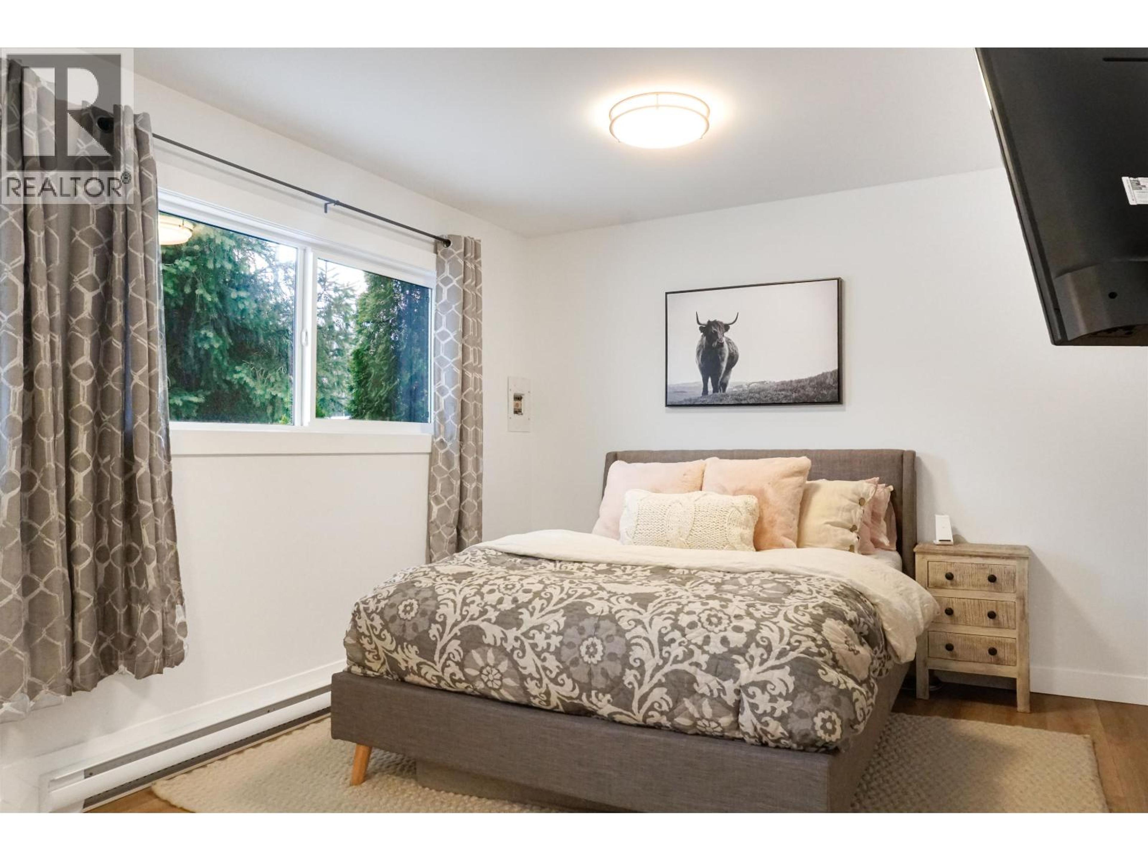 11 NADINA STREET - 17