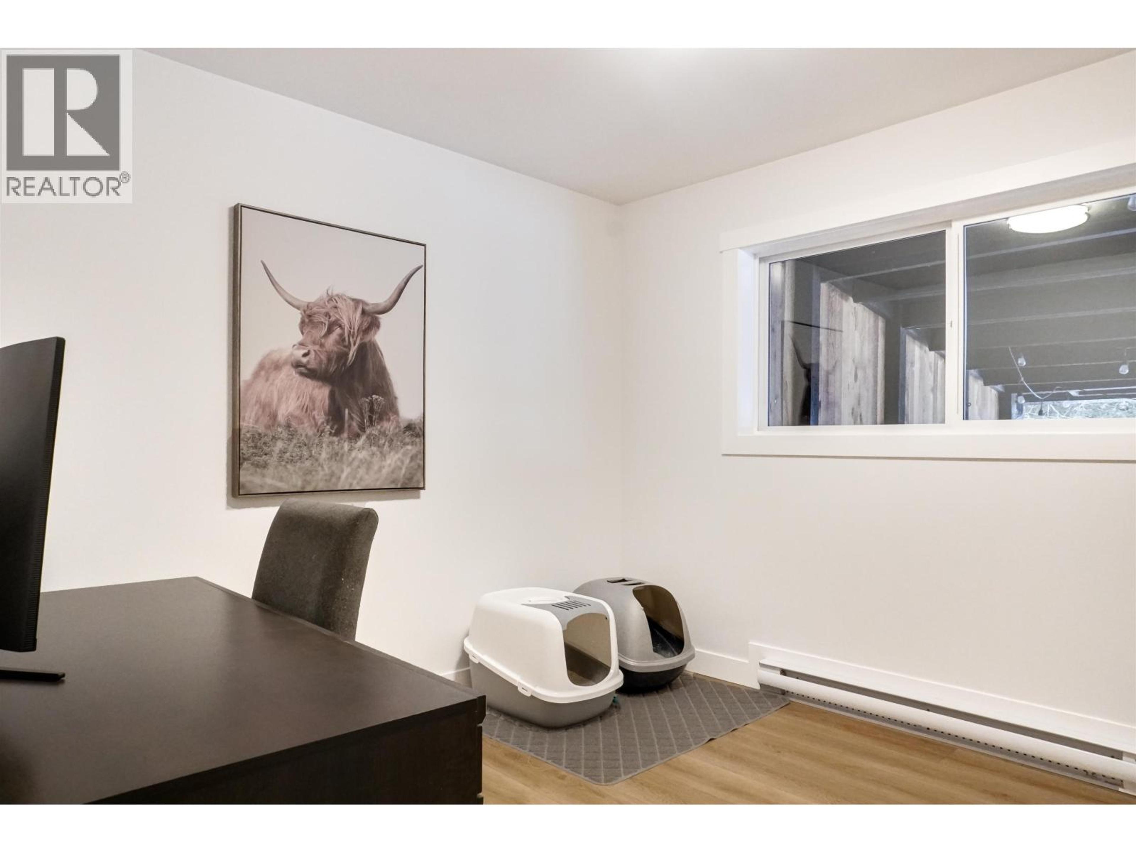 11 NADINA STREET - 19