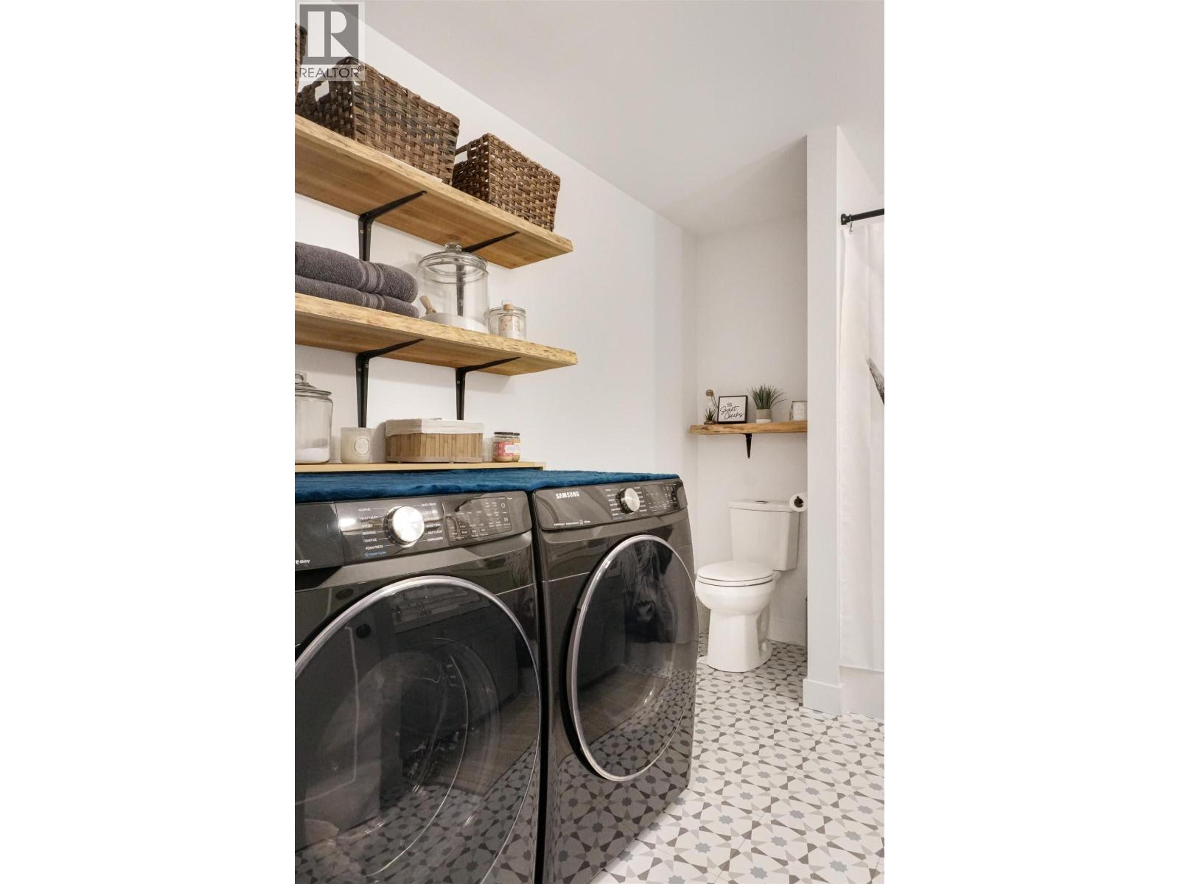 11 NADINA STREET - 20