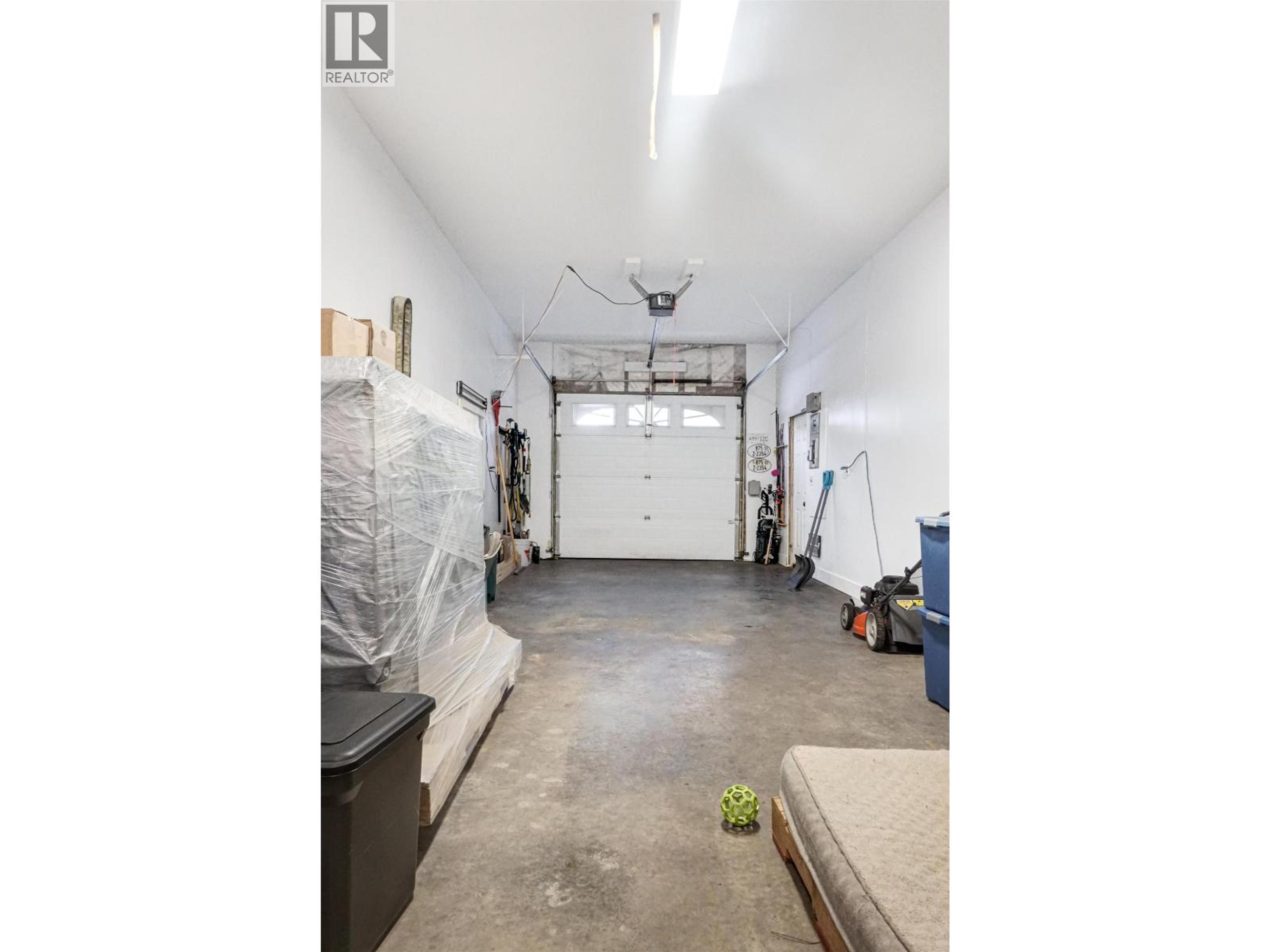 11 NADINA STREET - 22