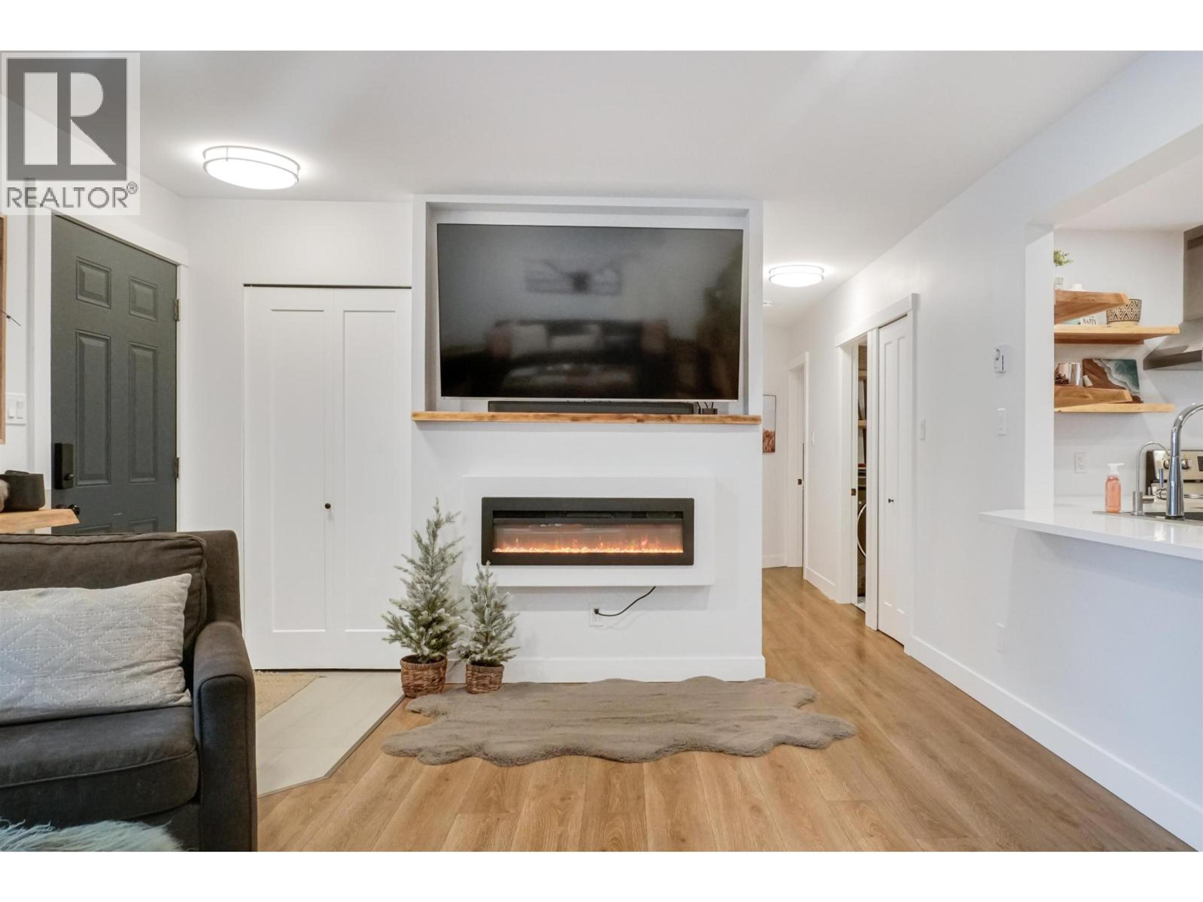 11 NADINA STREET - Image 3