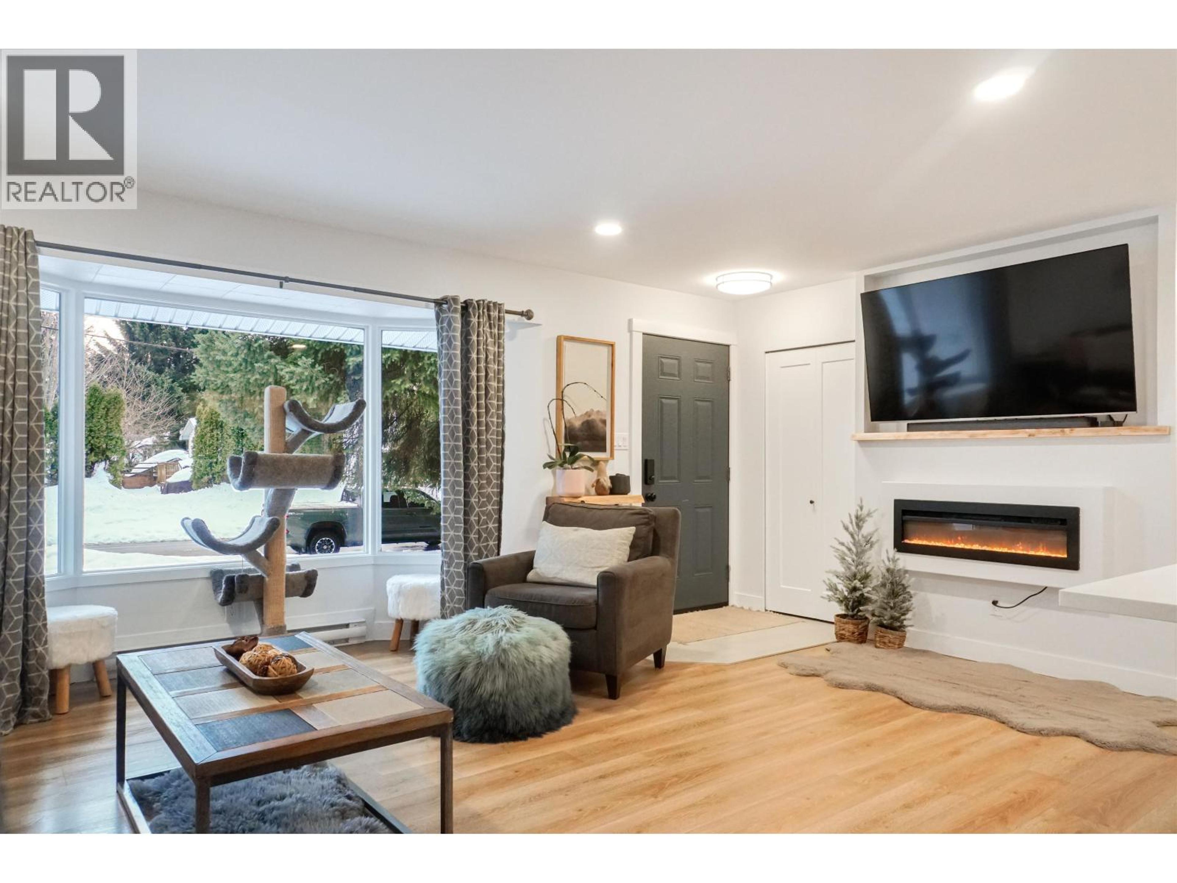 11 NADINA STREET - 4