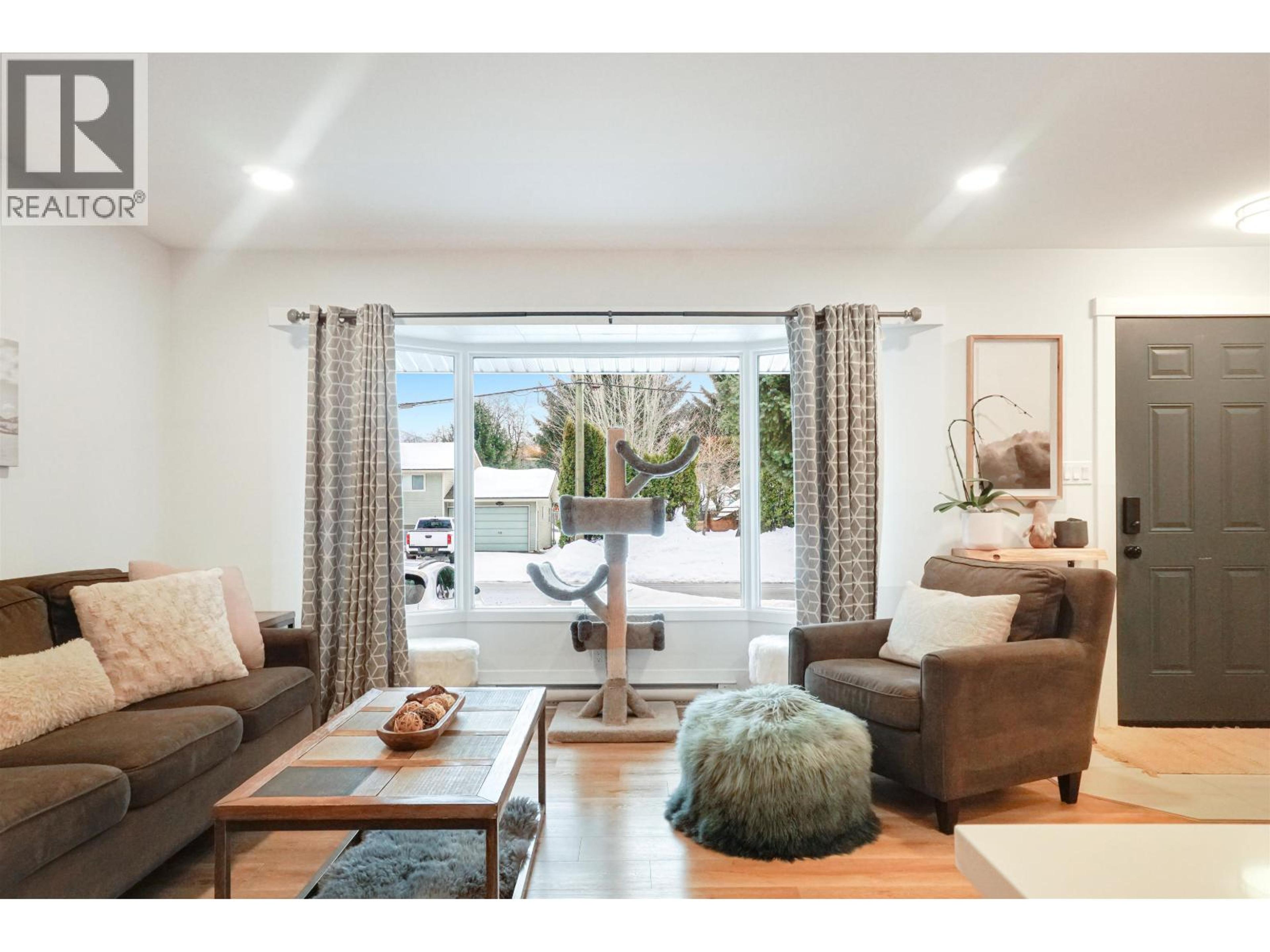 11 NADINA STREET - 5