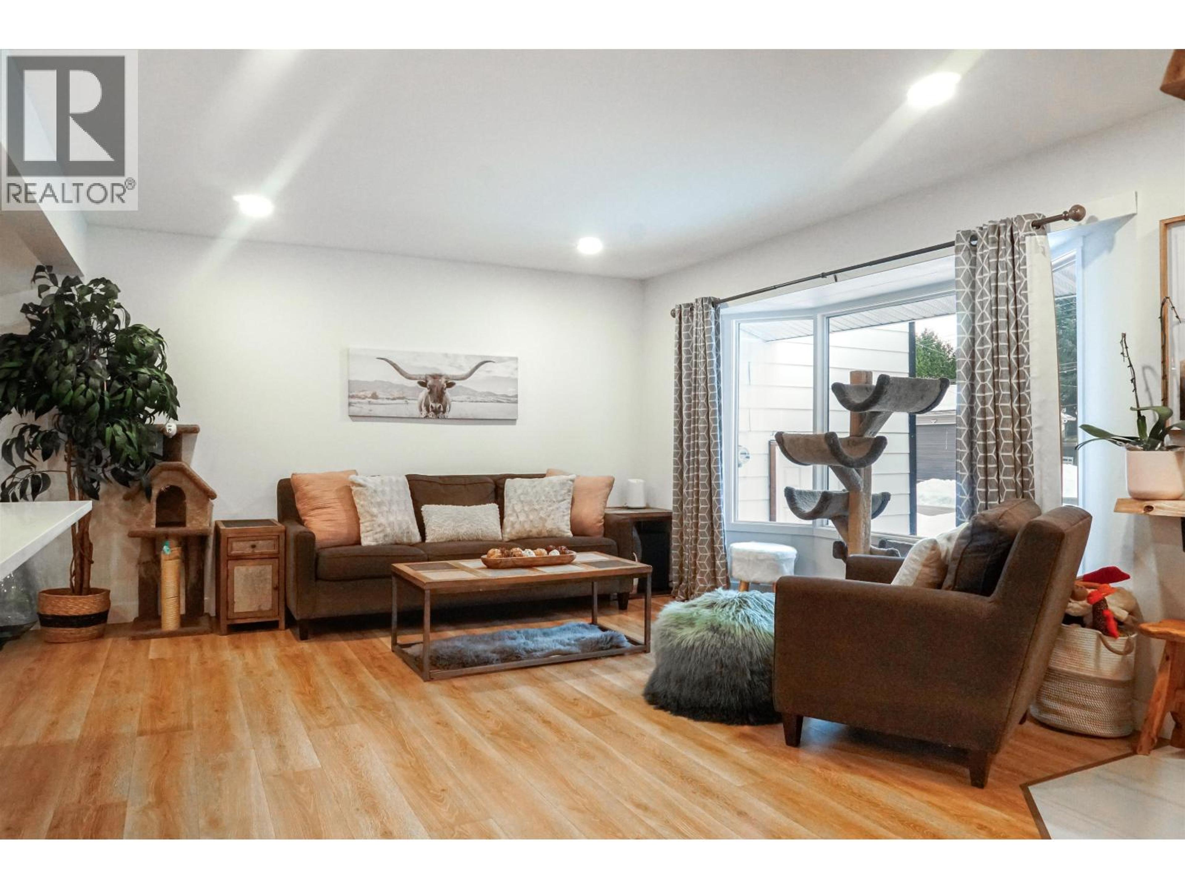 11 NADINA STREET - 6