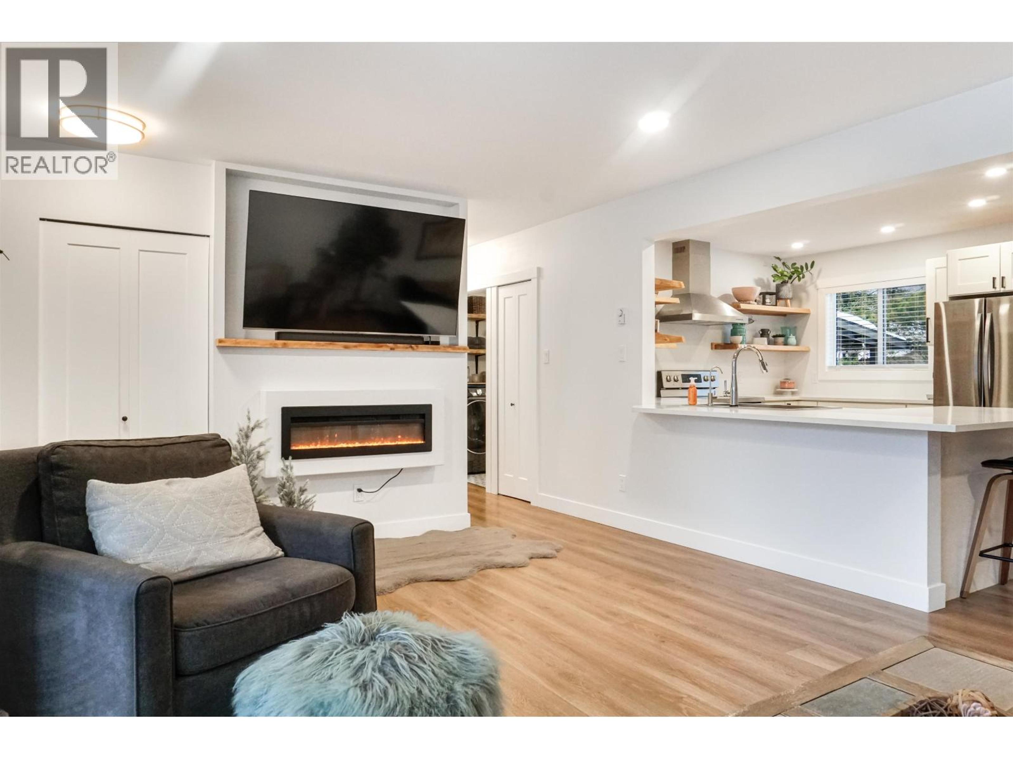 11 NADINA STREET - 7