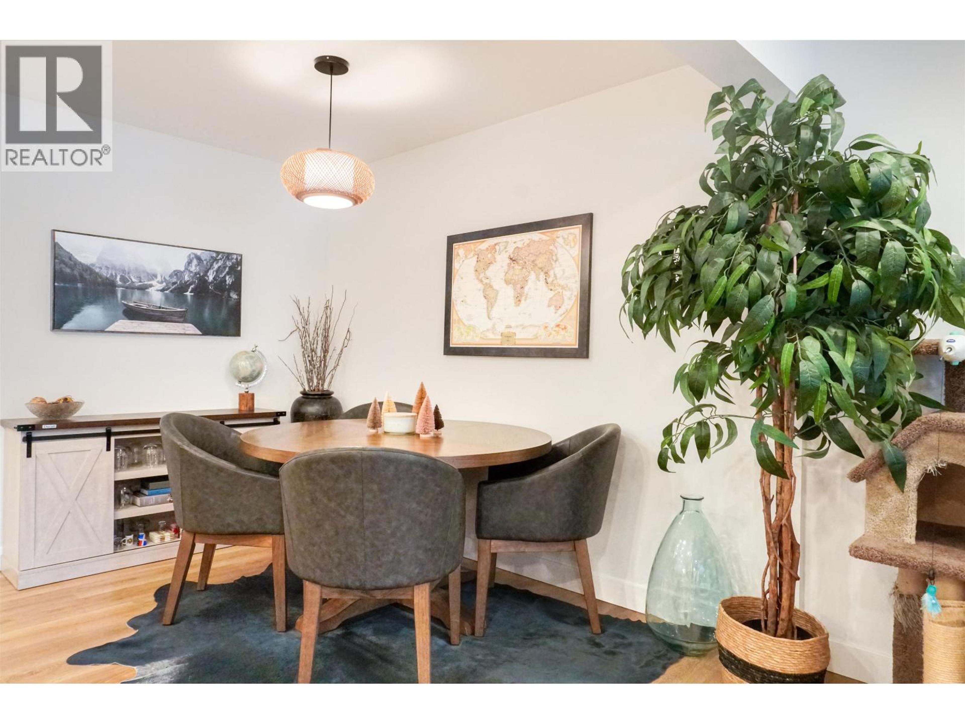 11 NADINA STREET - 8