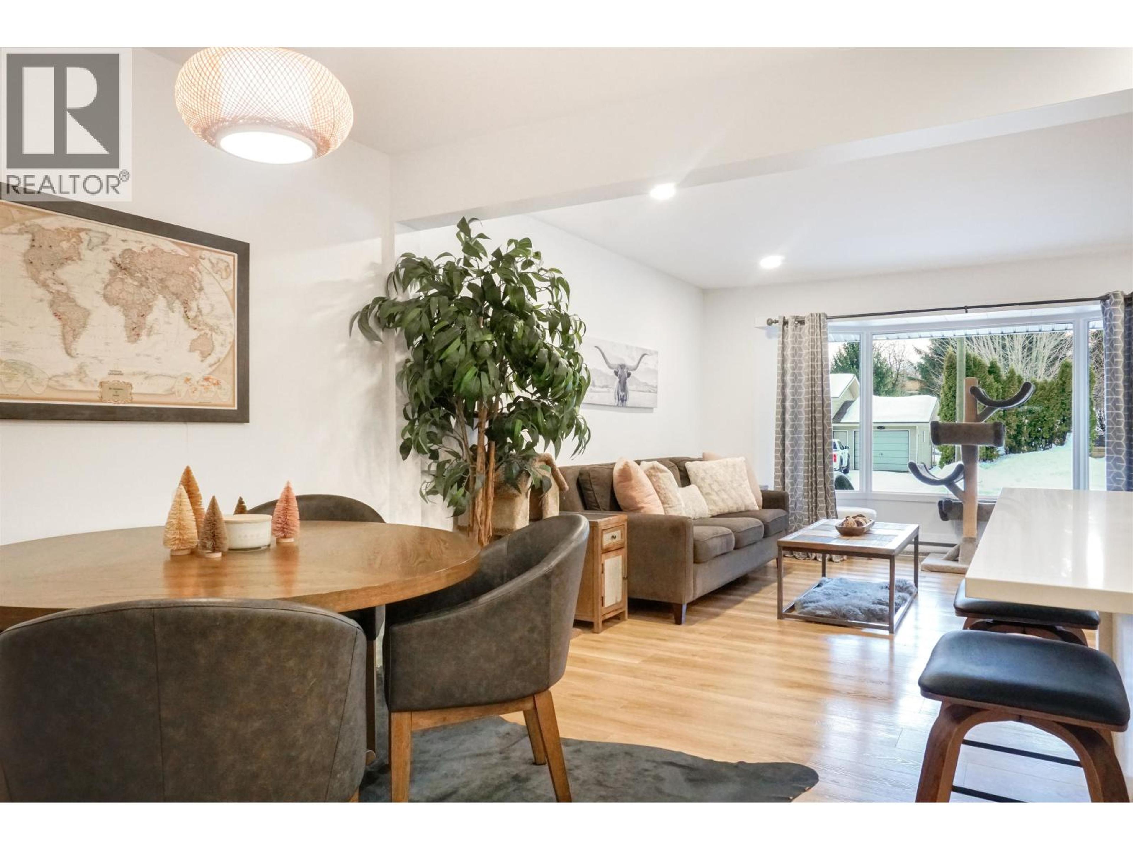 11 NADINA STREET - 9