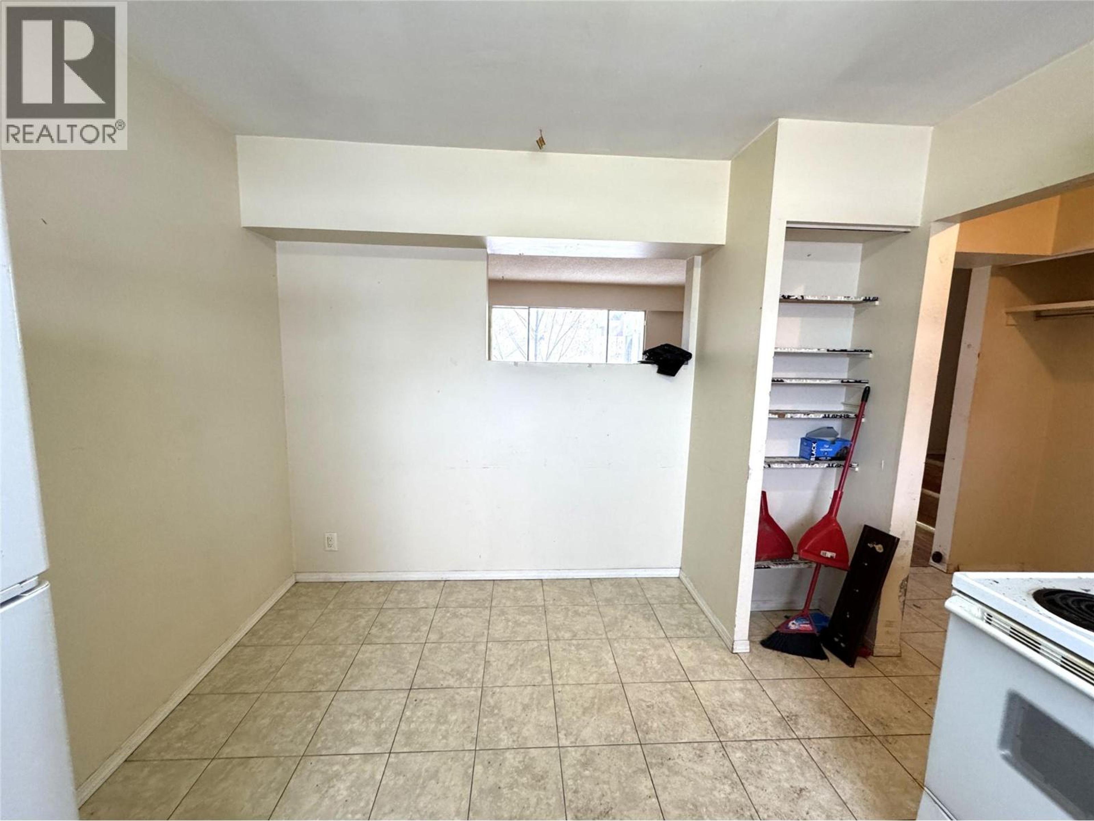 1666 DOUGLAS STREET - Image 3