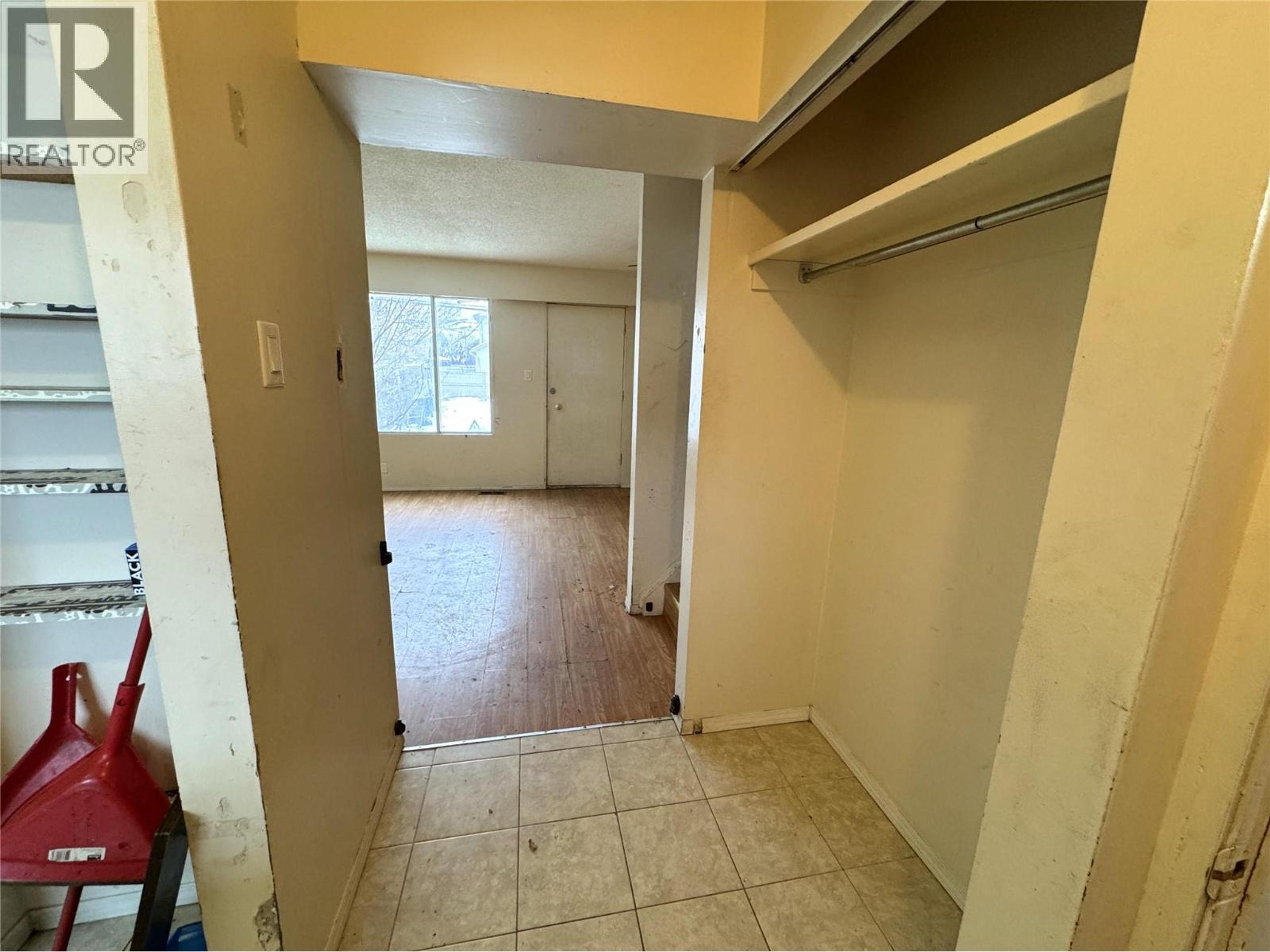 1666 DOUGLAS STREET - Image 4