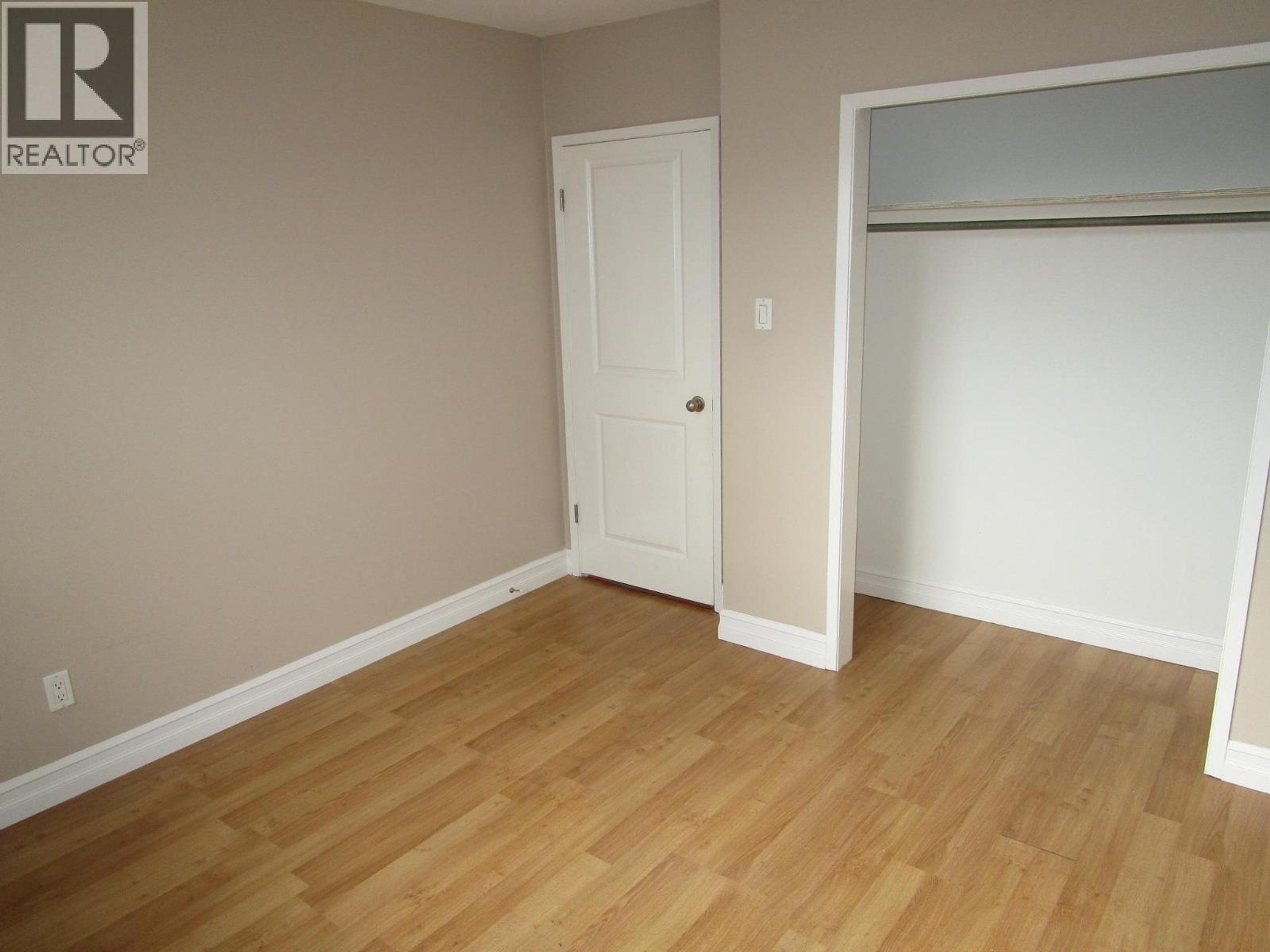 288 N NICHOLSON STREET - Image 8