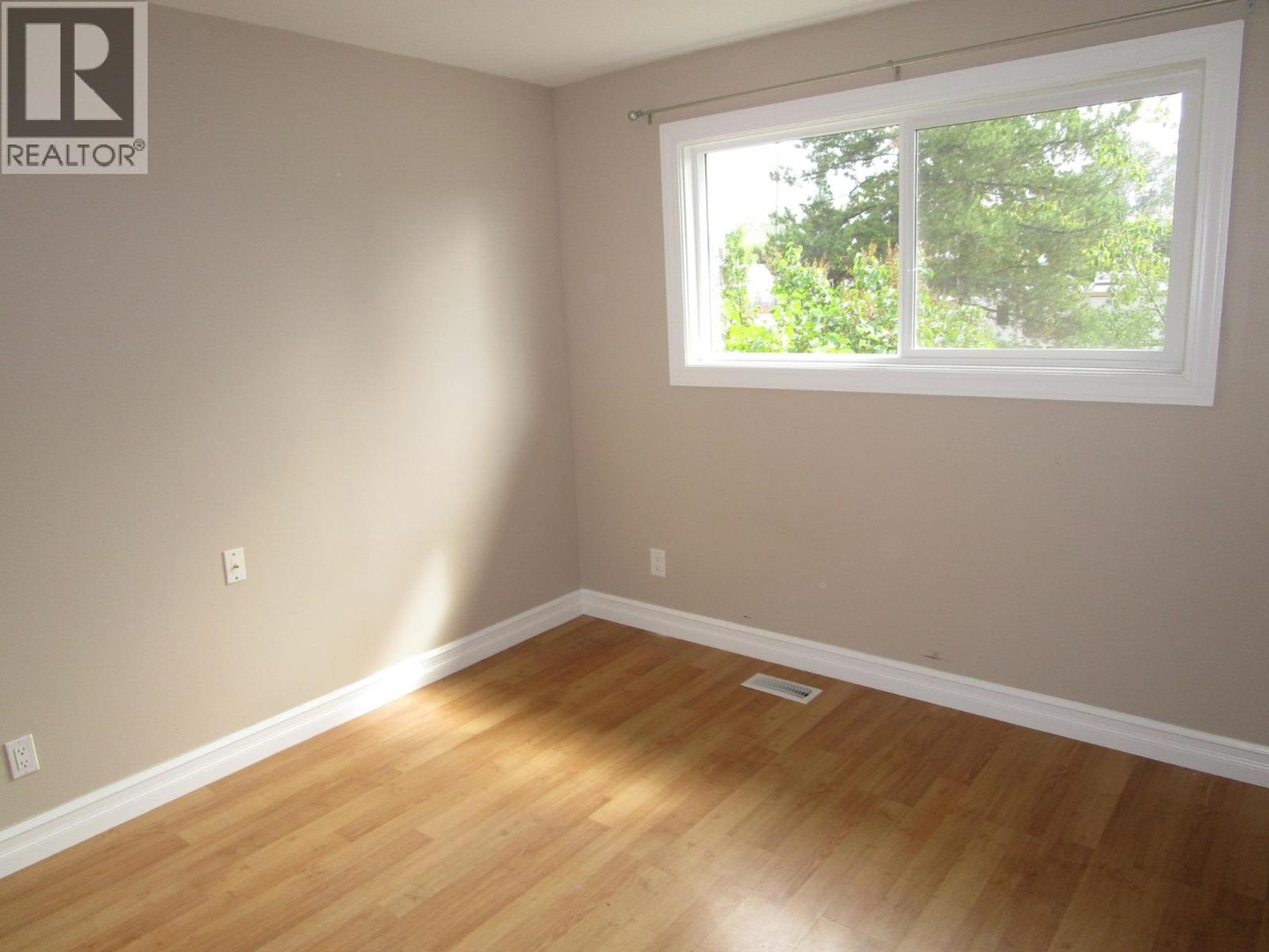 288 N NICHOLSON STREET - Image 7