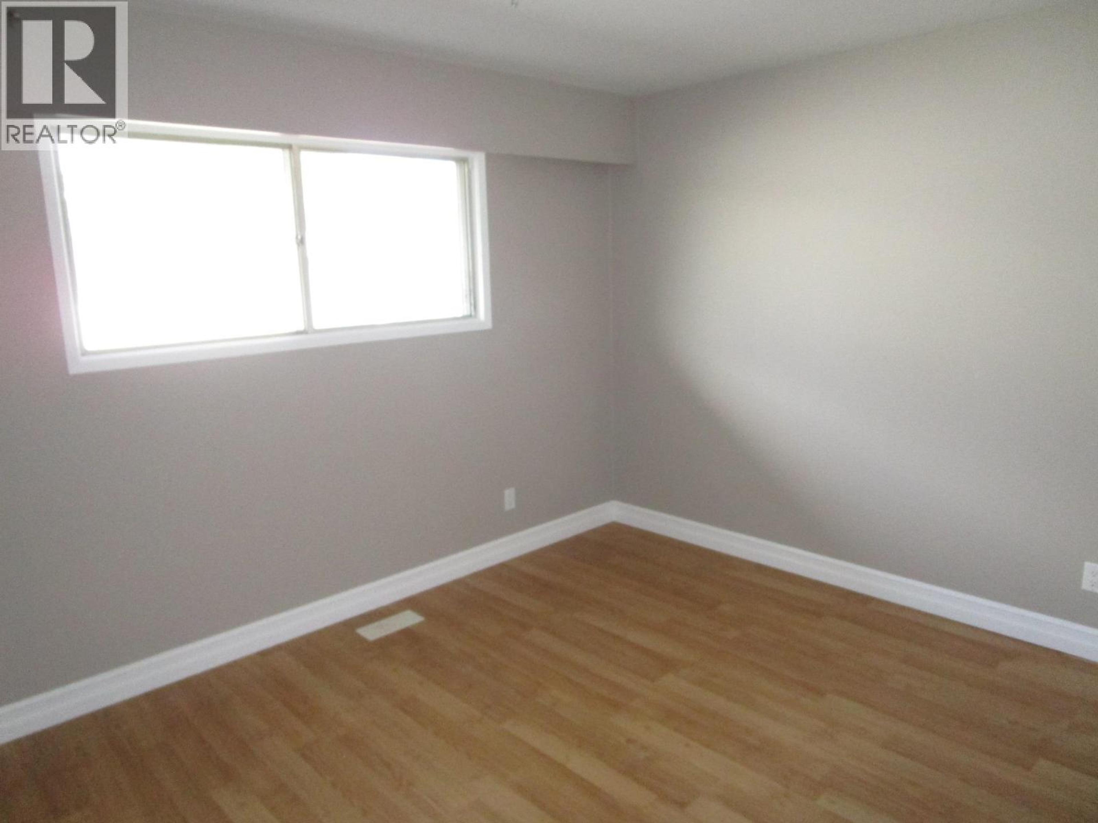 288 N NICHOLSON STREET - Image 9