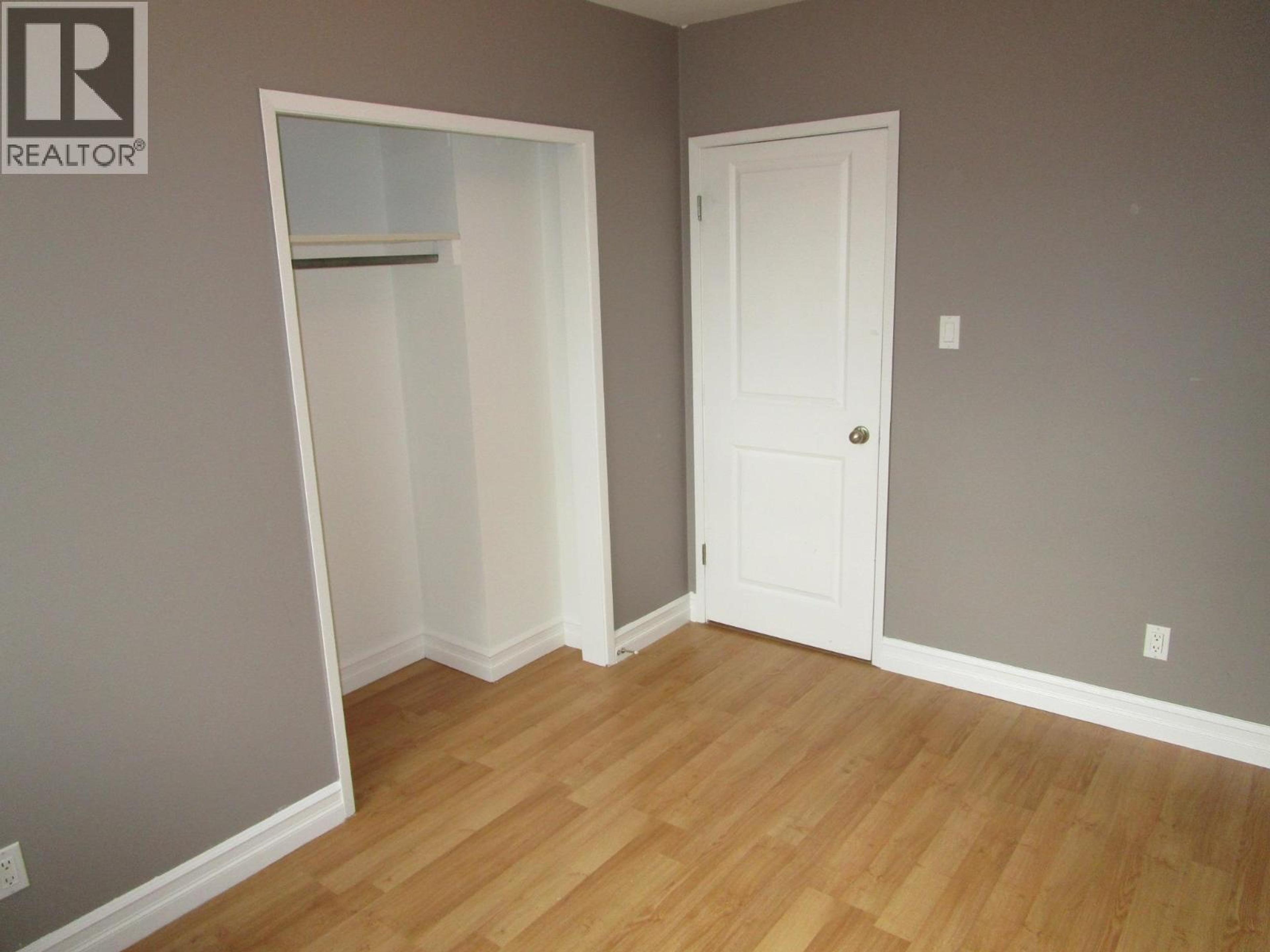 288 N NICHOLSON STREET - Image 6