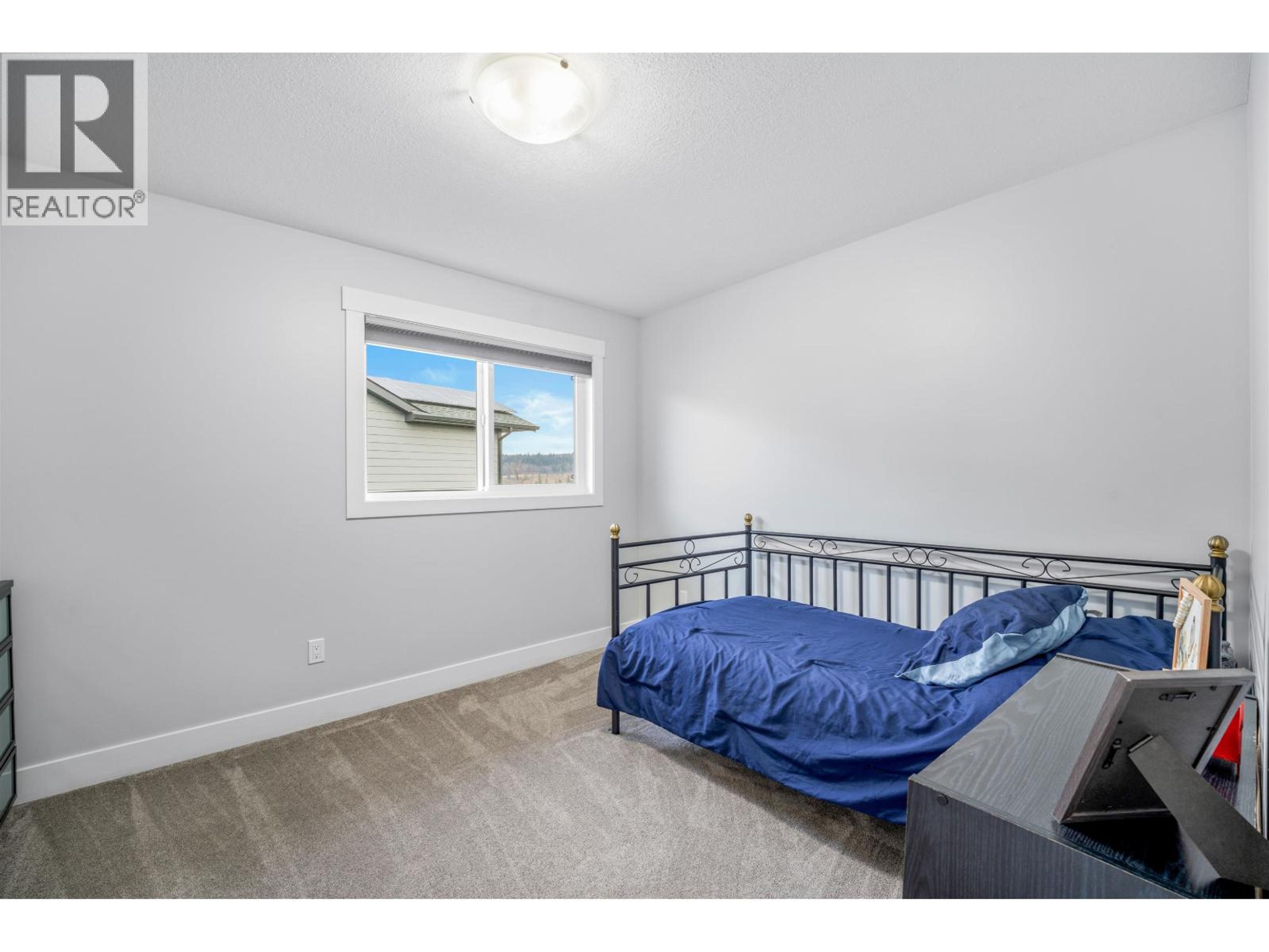 6919 SUNRISE PLACE - 24