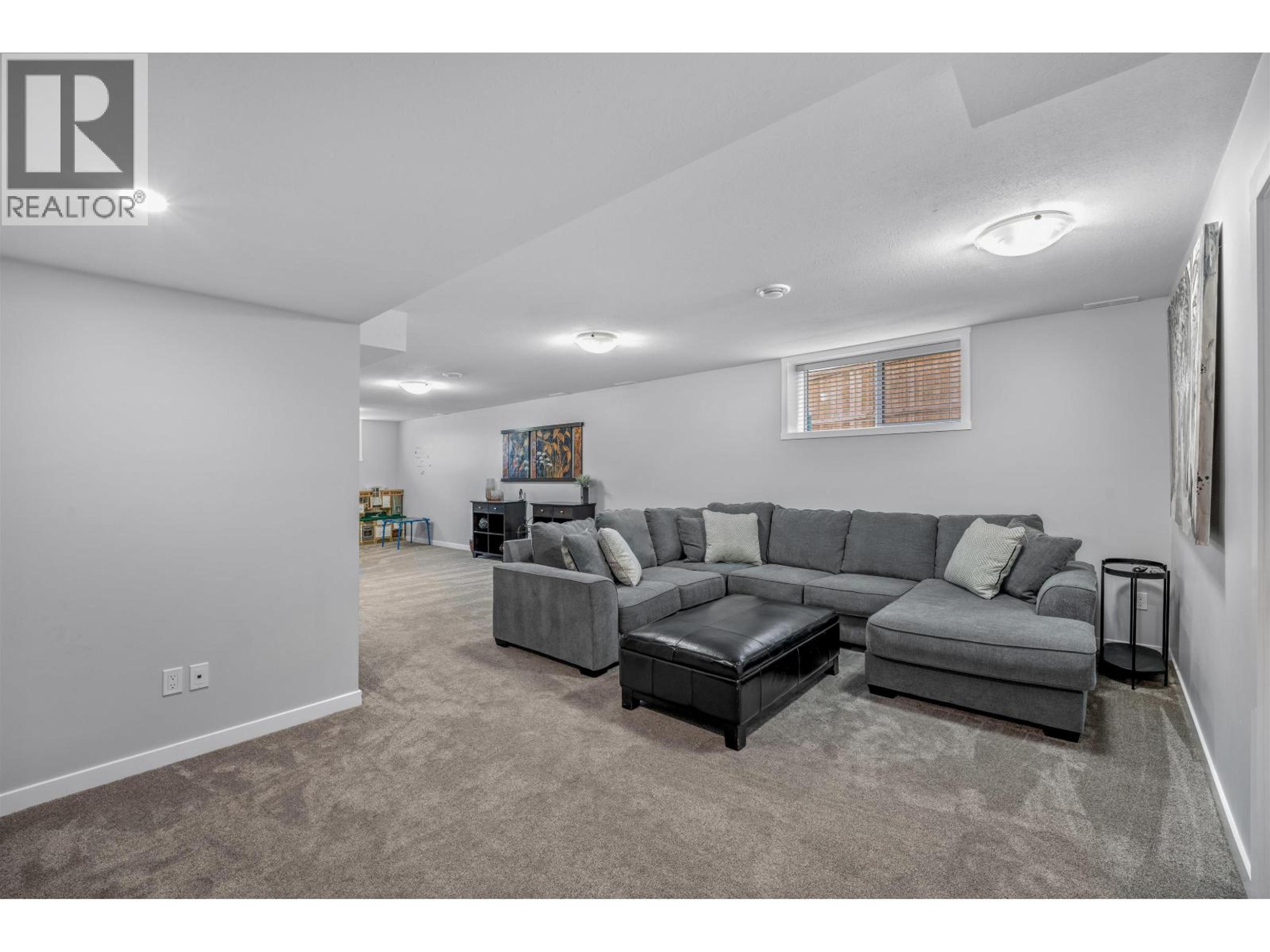 6919 SUNRISE PLACE - 31