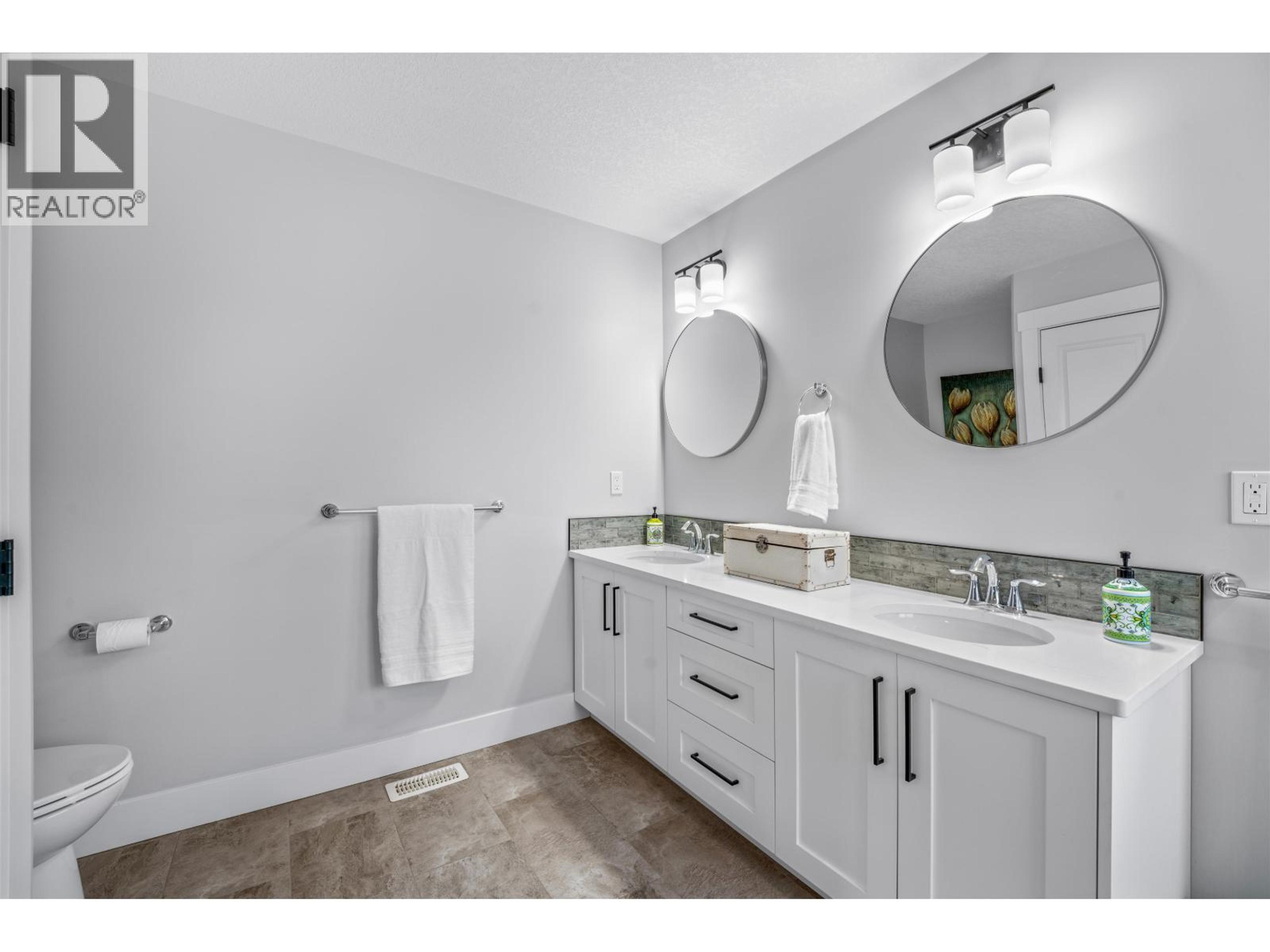 6919 SUNRISE PLACE - 19