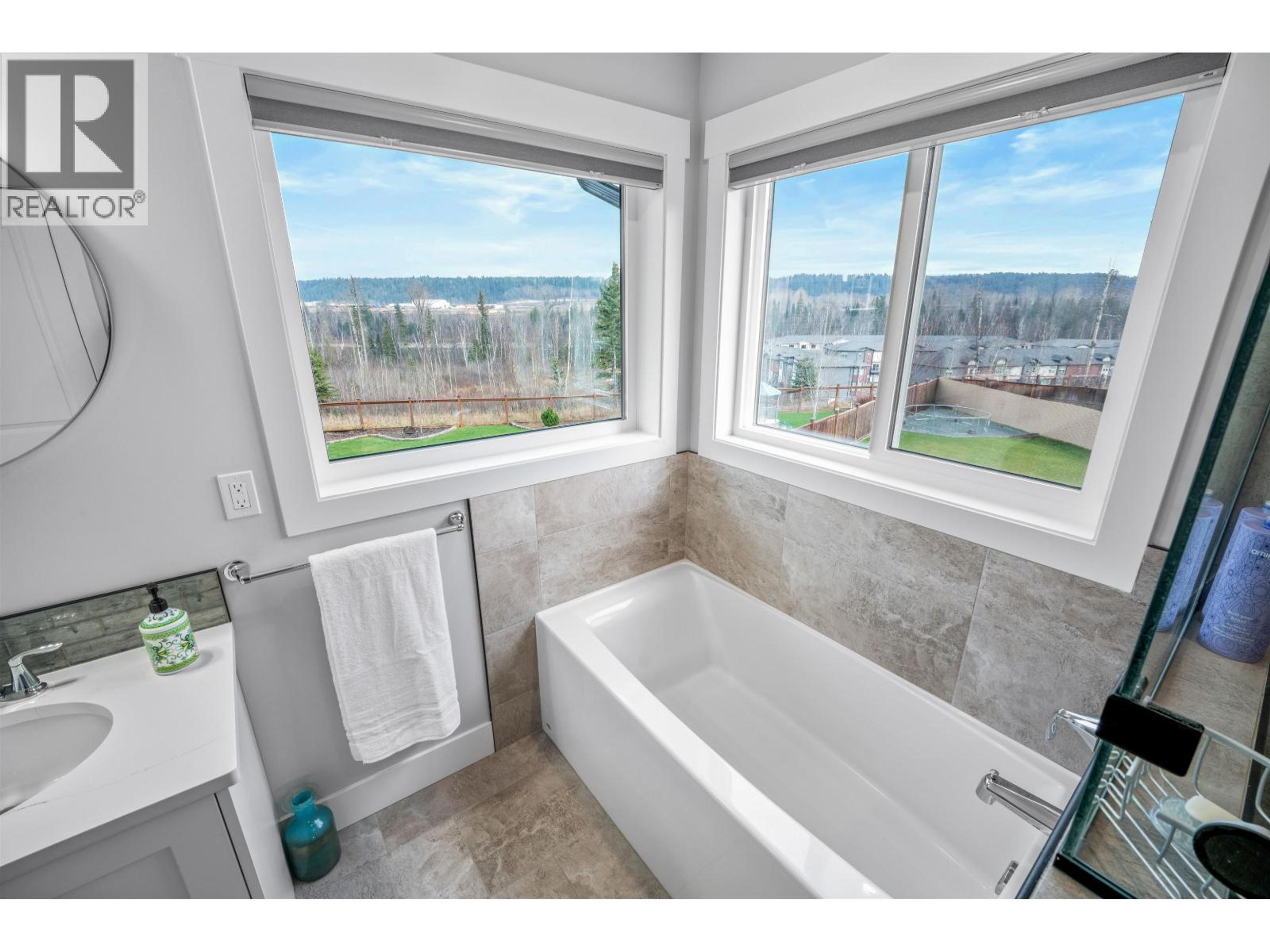 6919 SUNRISE PLACE - 21