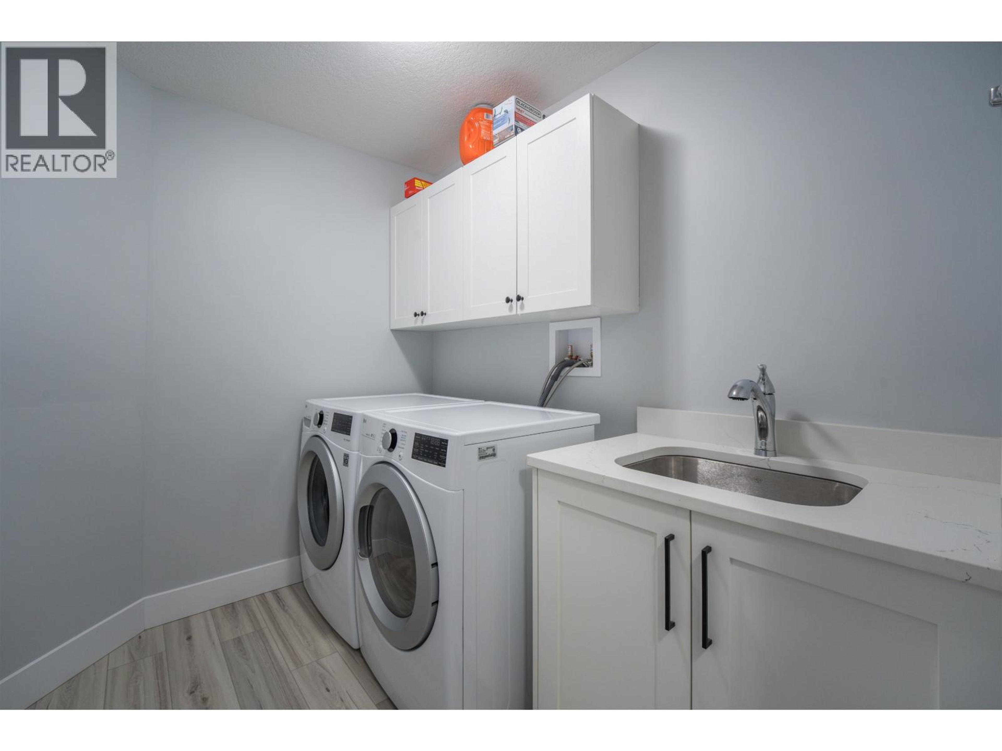 6919 SUNRISE PLACE - 18