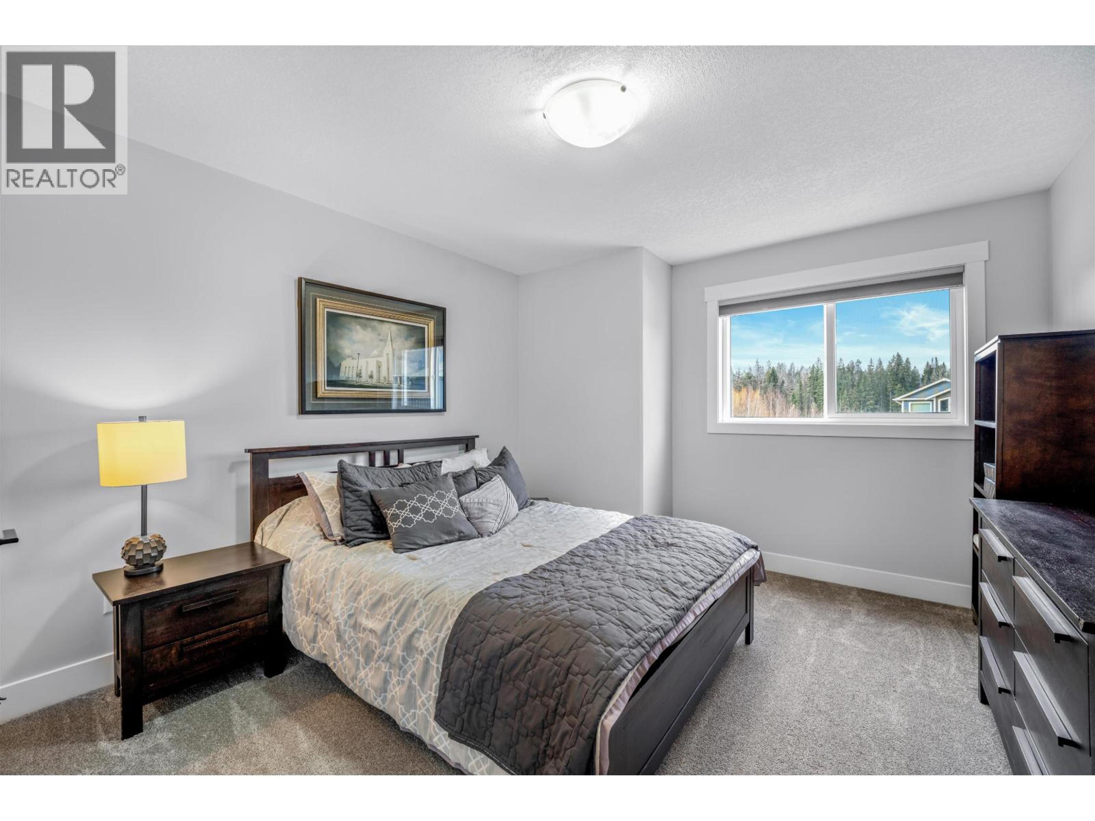 6919 SUNRISE PLACE - 23