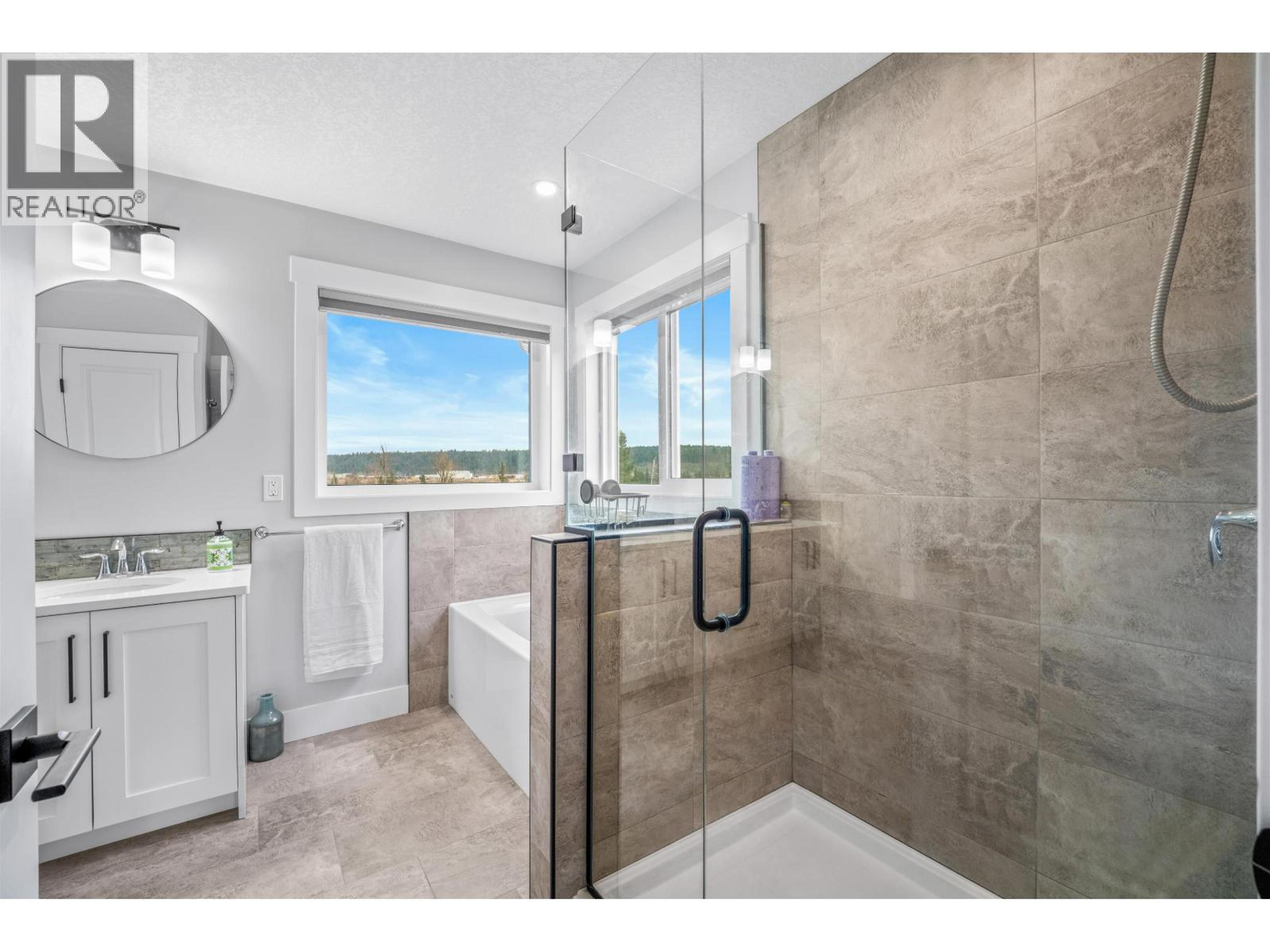 6919 SUNRISE PLACE - 22