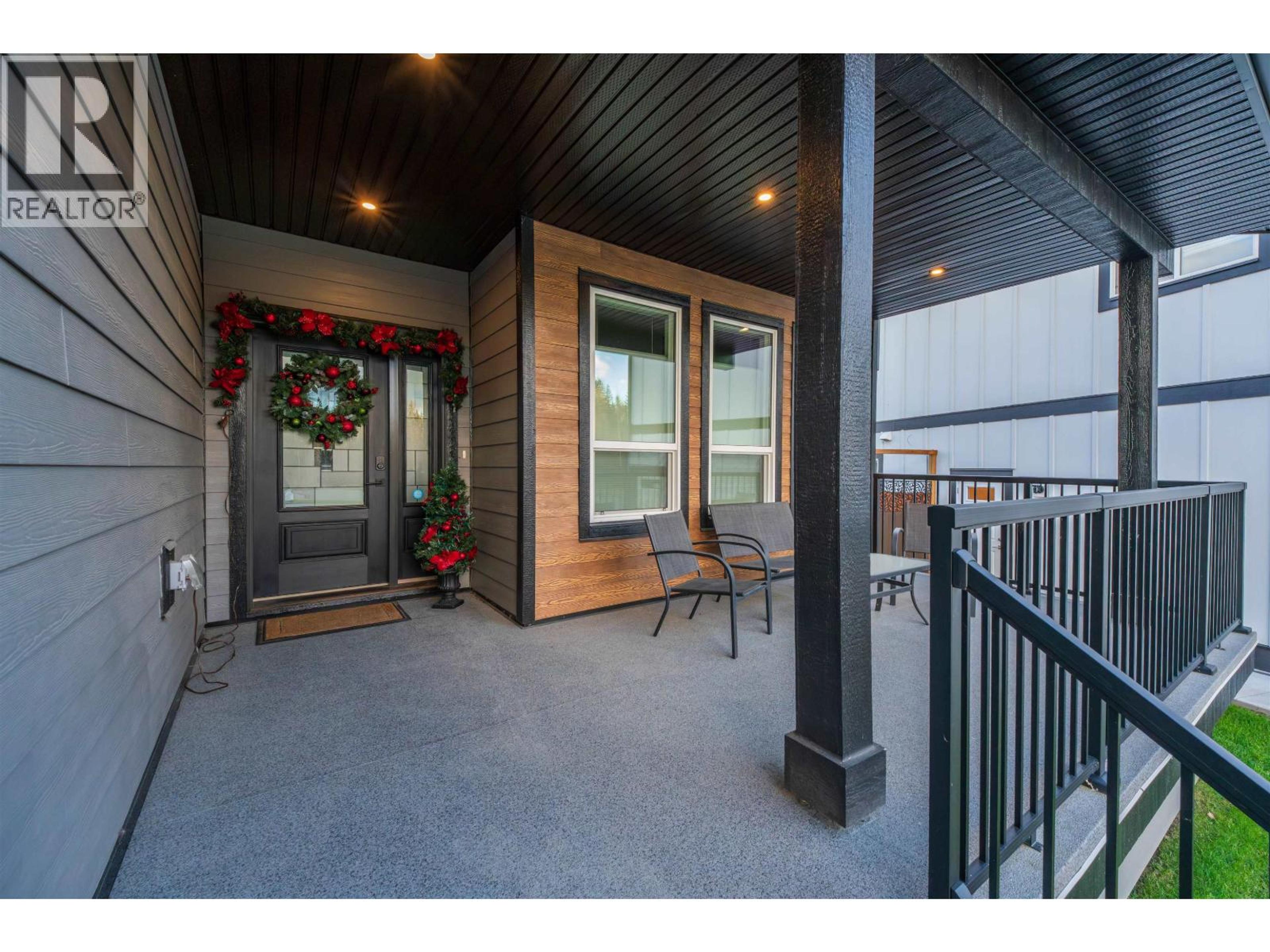 6919 SUNRISE PLACE - 4