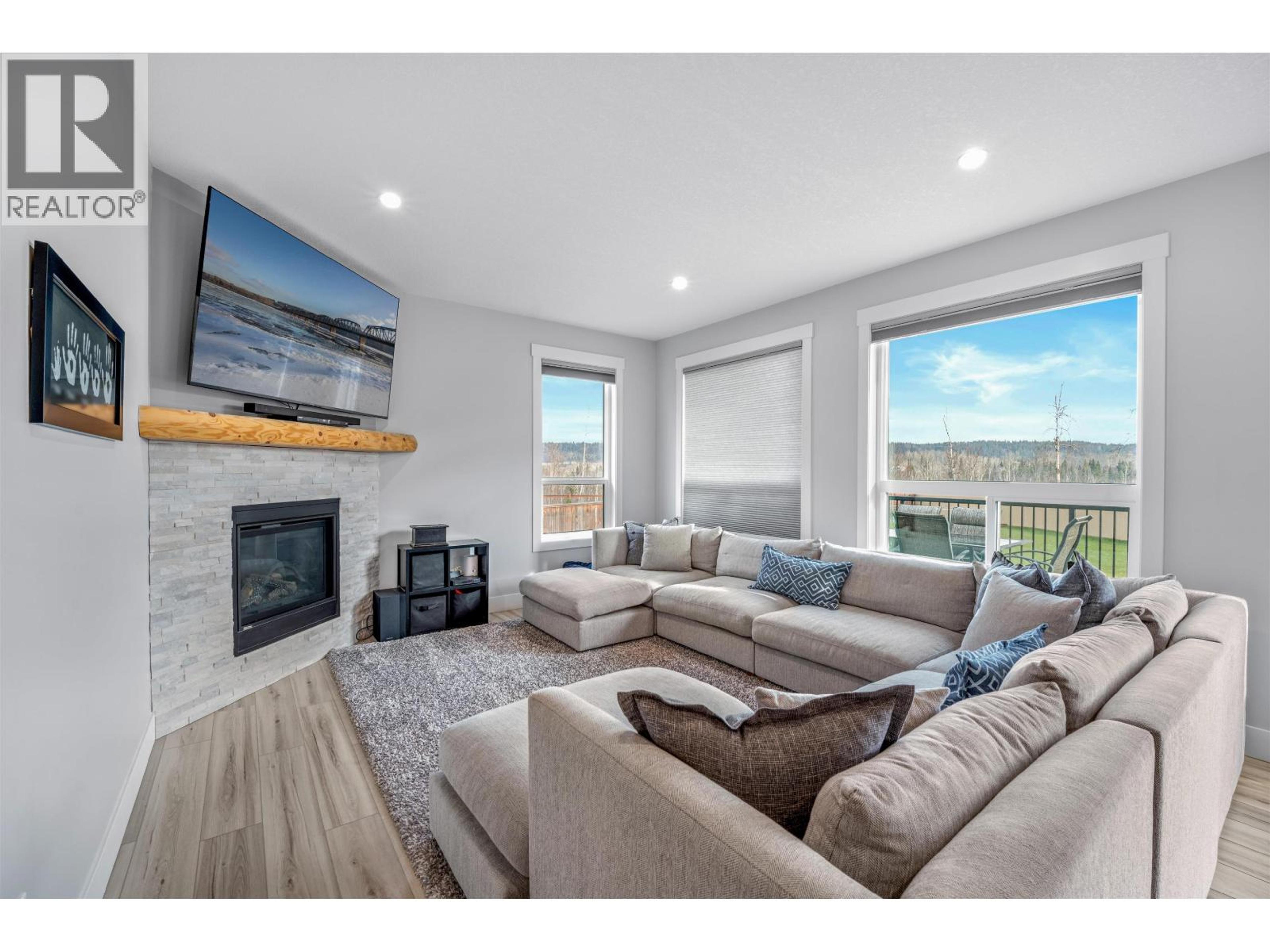 6919 SUNRISE PLACE - 14