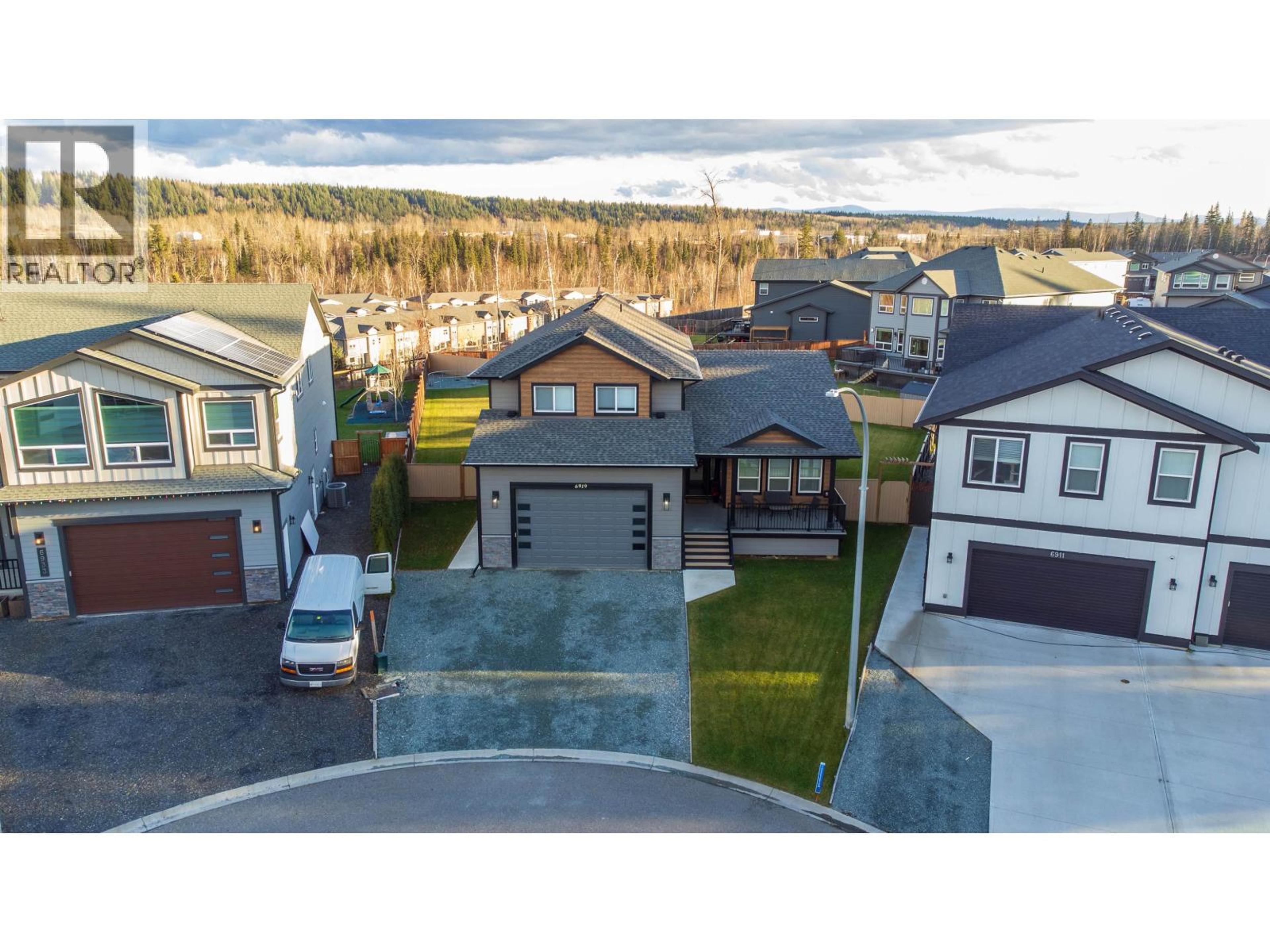 6919 SUNRISE PLACE - Image 3