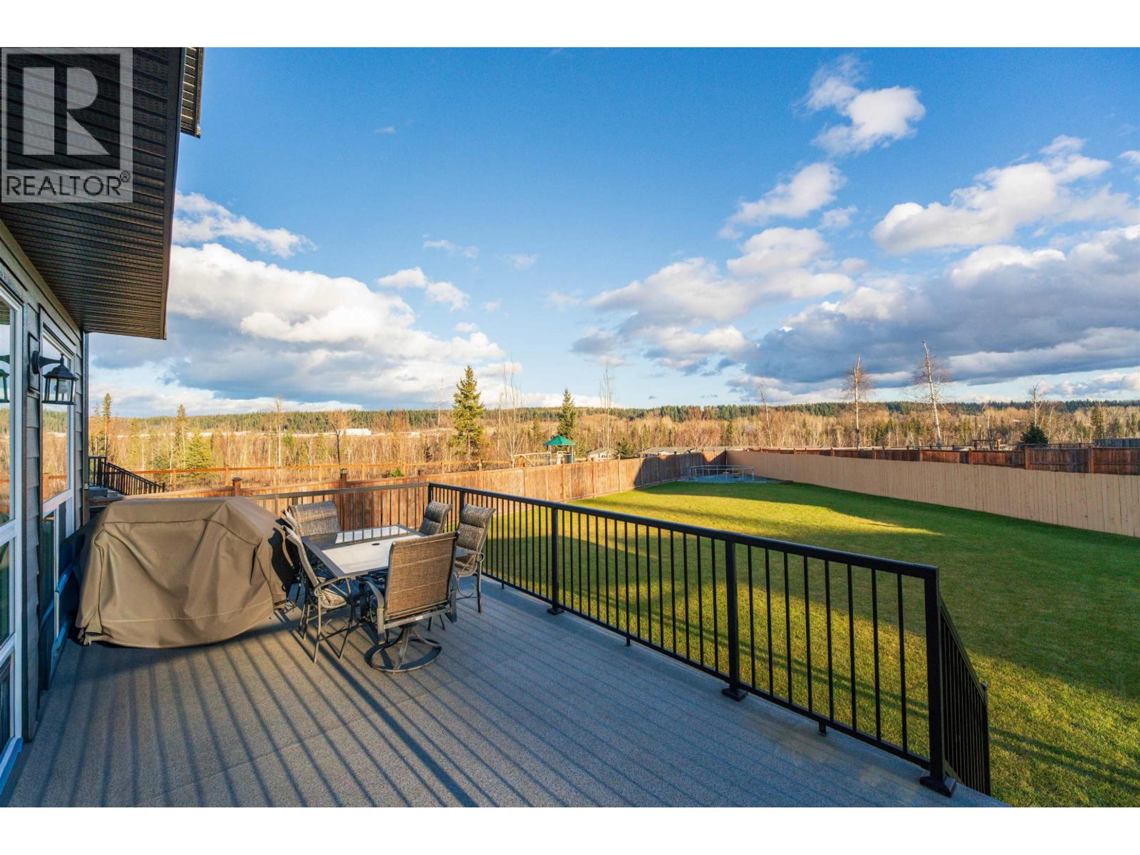 6919 SUNRISE PLACE - 37