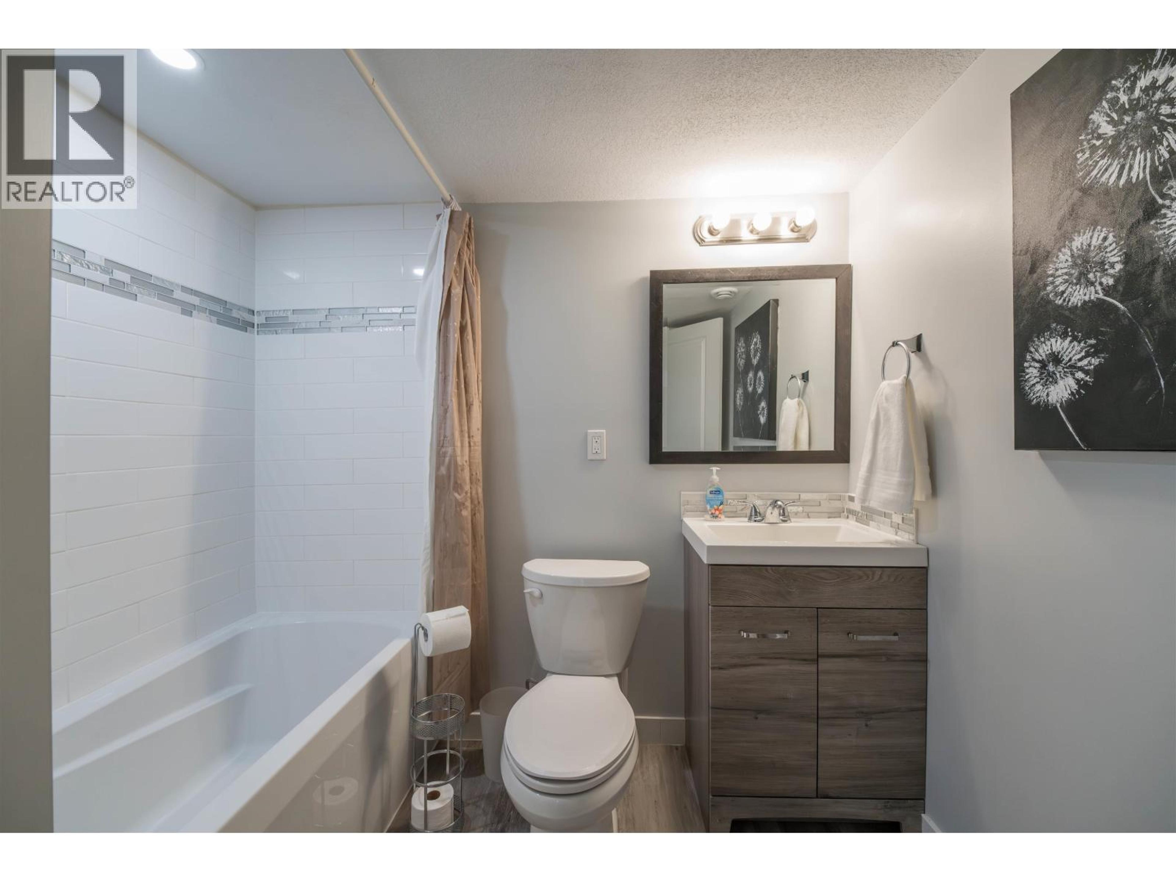 6919 SUNRISE PLACE - 34