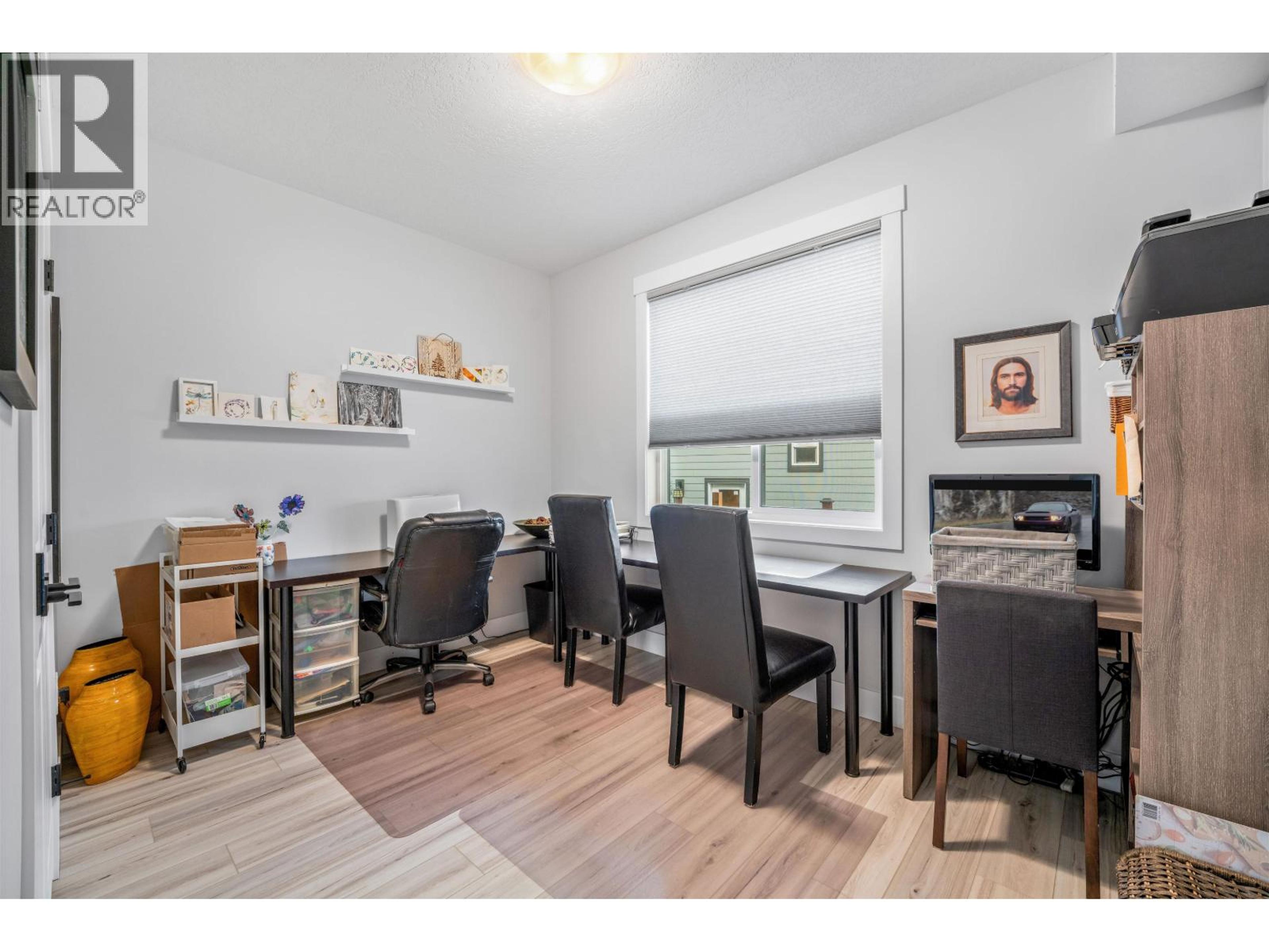 6919 SUNRISE PLACE - 25