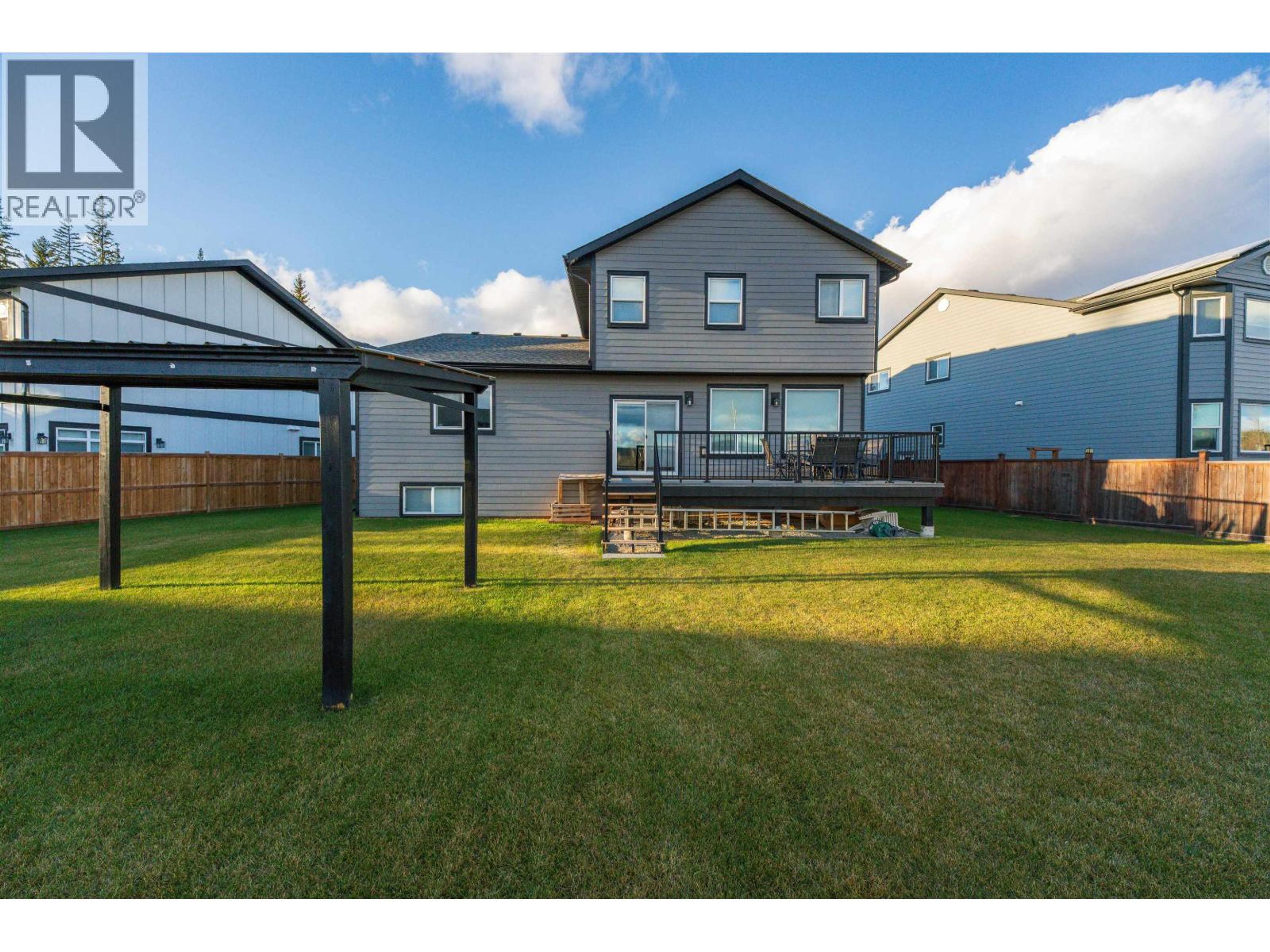 6919 SUNRISE PLACE - 38