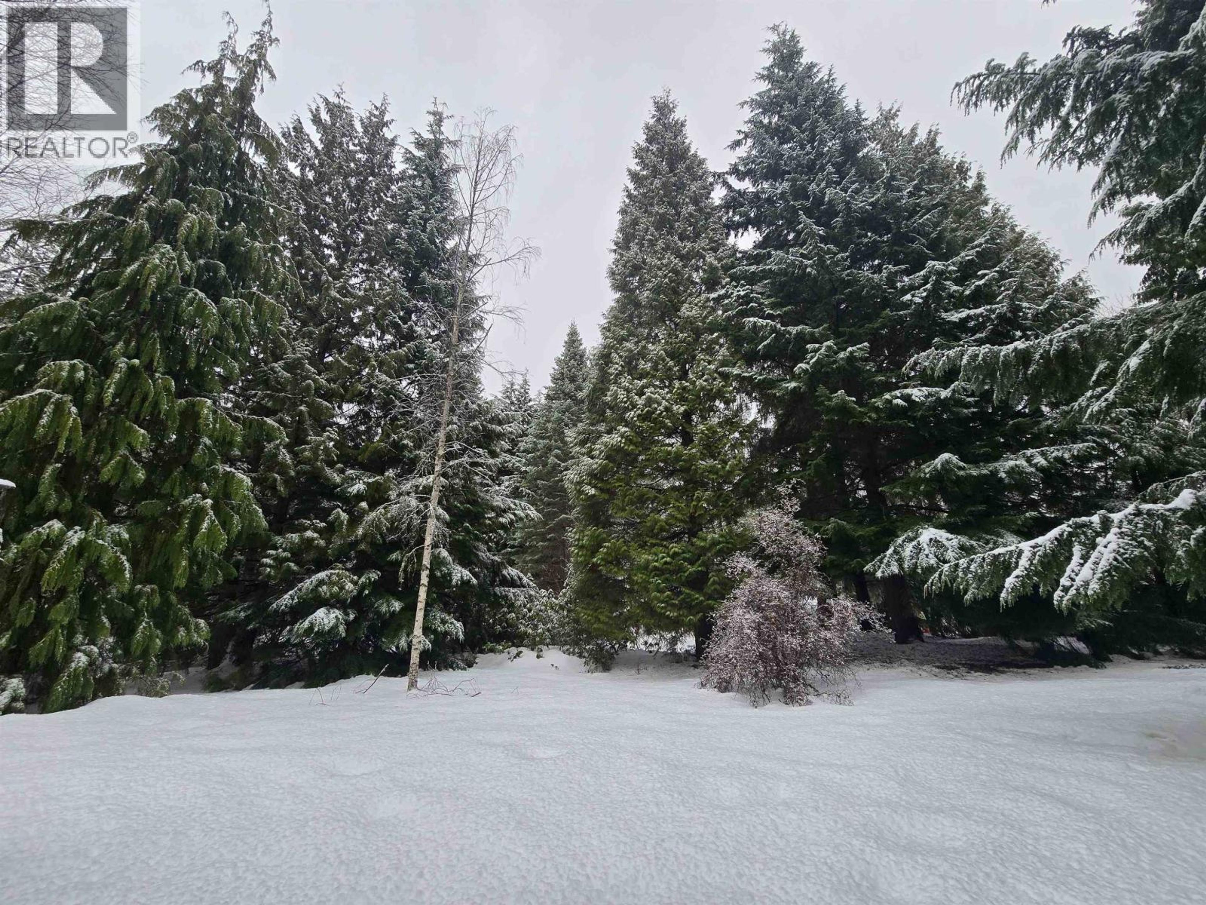 5040 AGAR AVENUE - 30