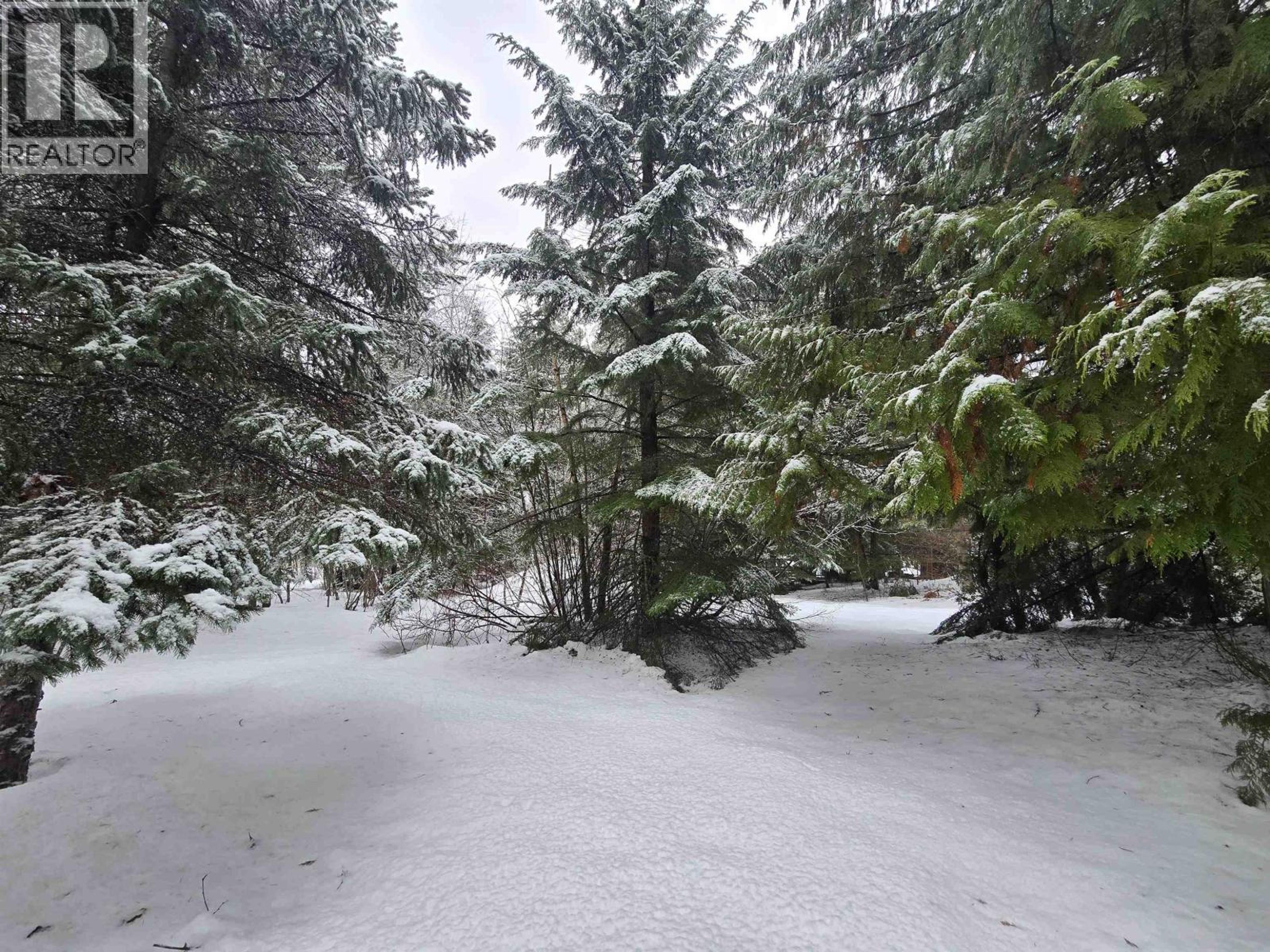 5040 AGAR AVENUE - 31