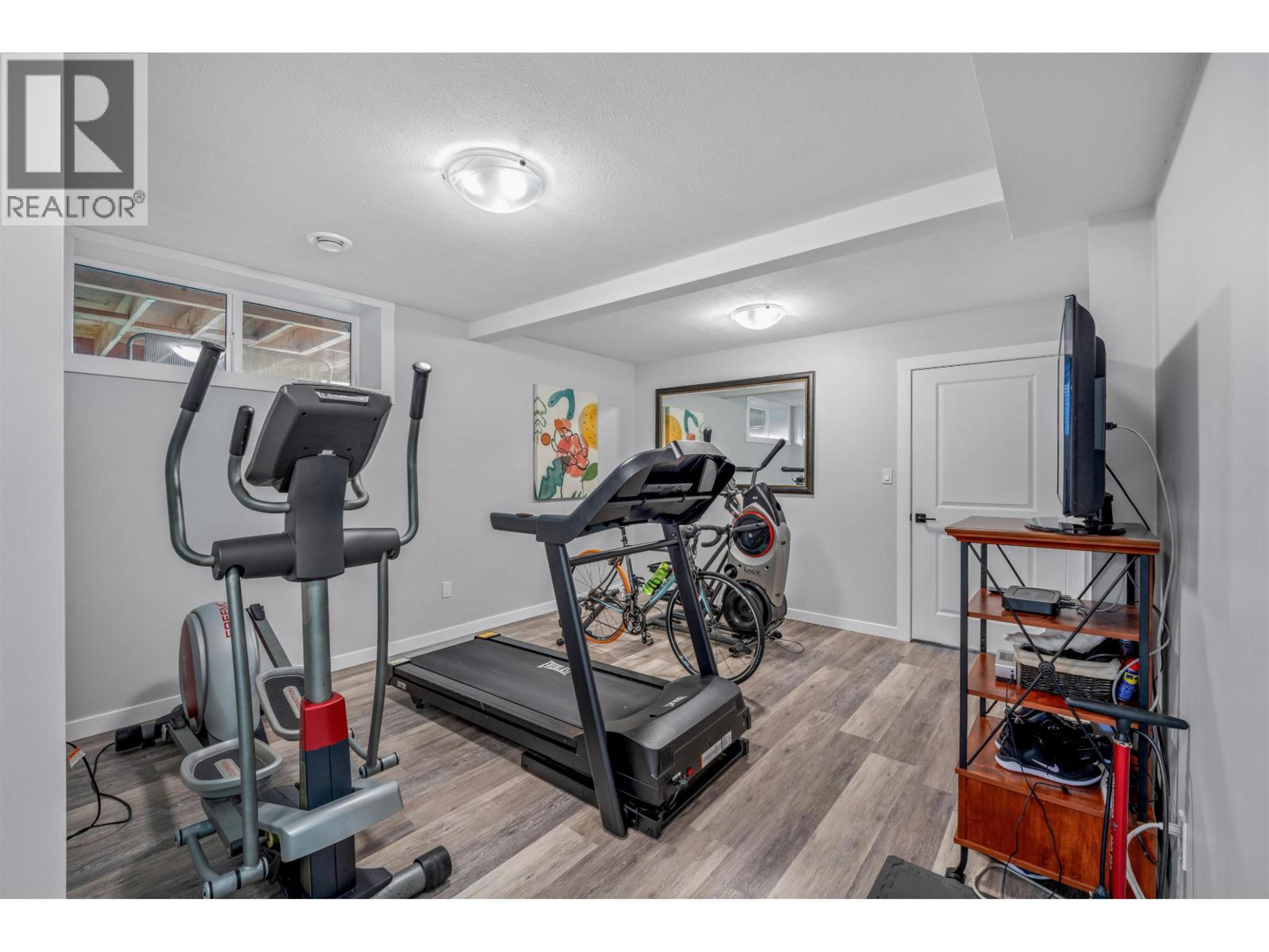 6919 SUNRISE PLACE - 29