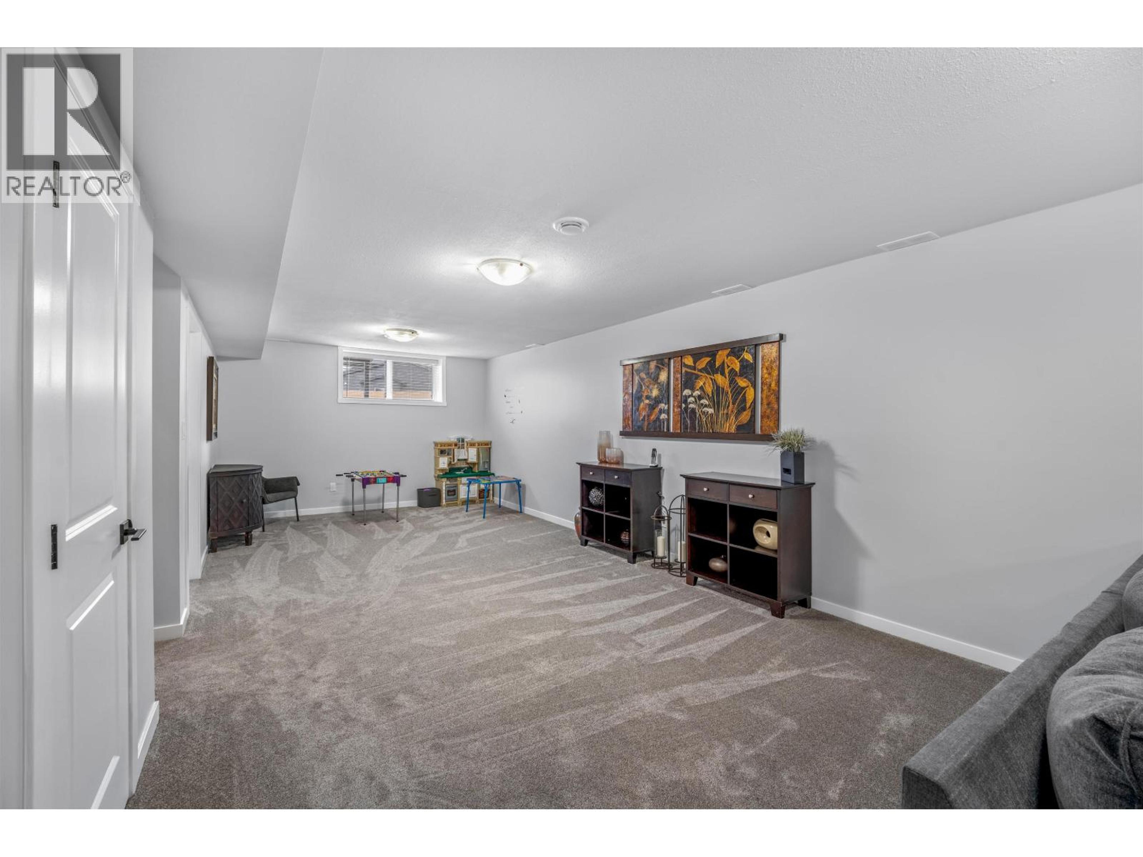 6919 SUNRISE PLACE - 33