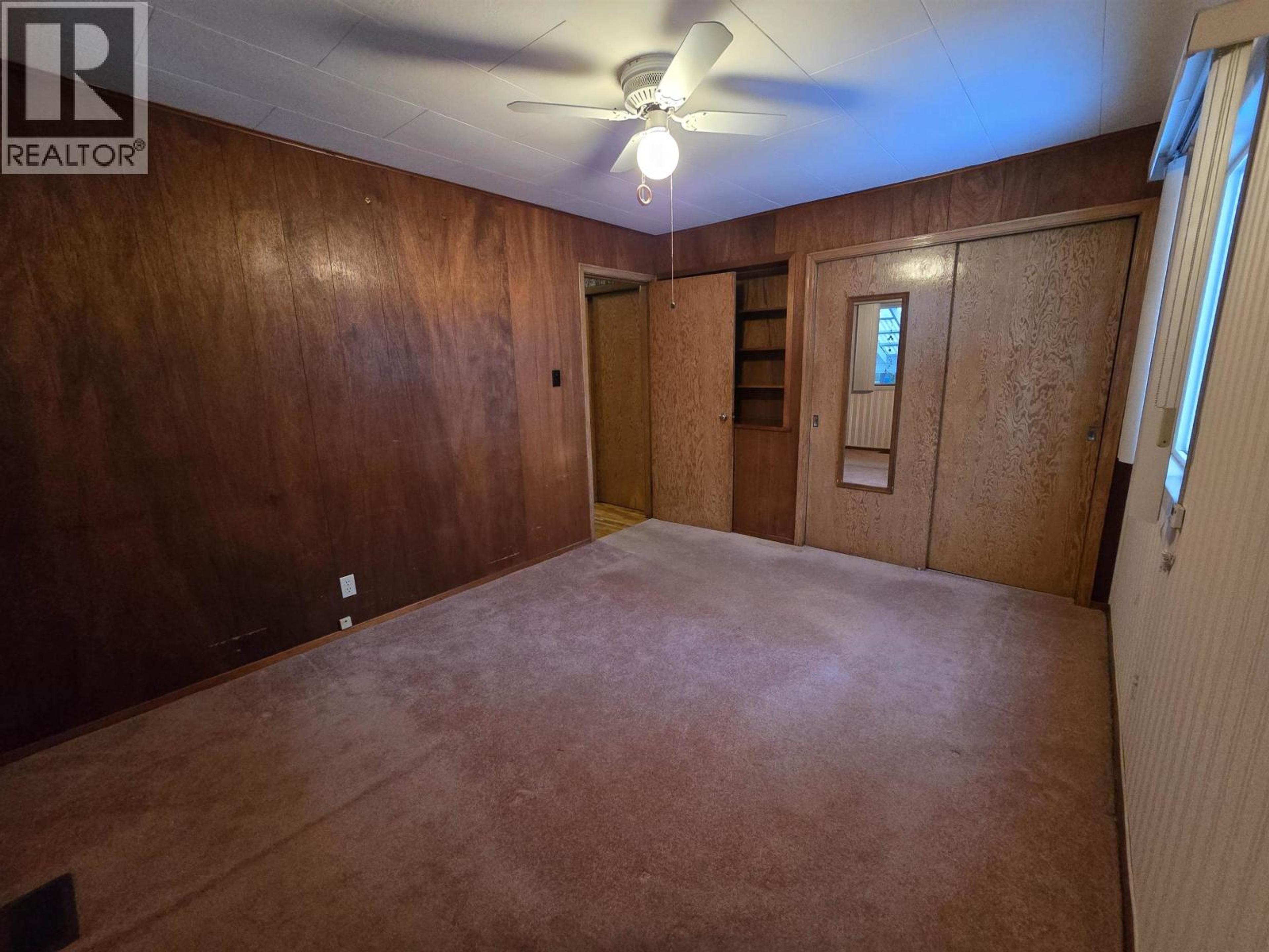 5040 AGAR AVENUE - 12