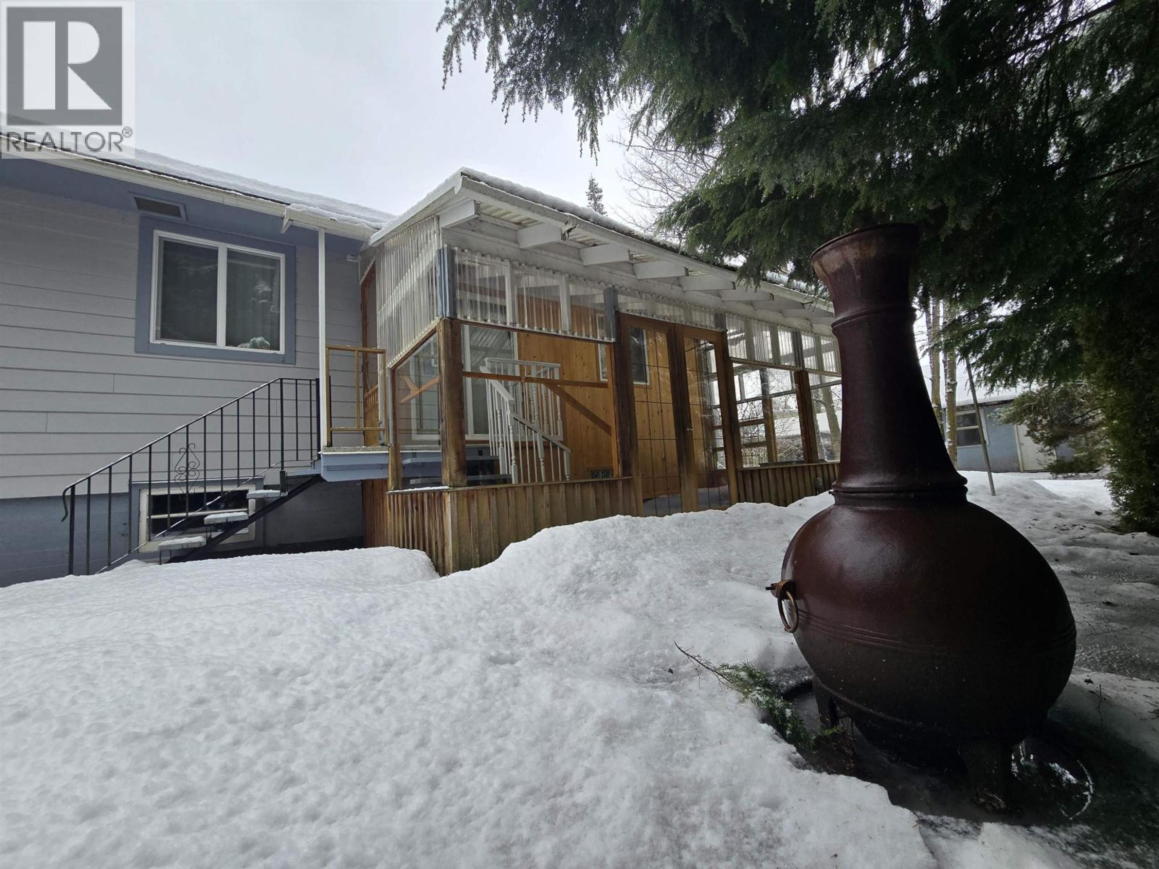 5040 AGAR AVENUE - 27