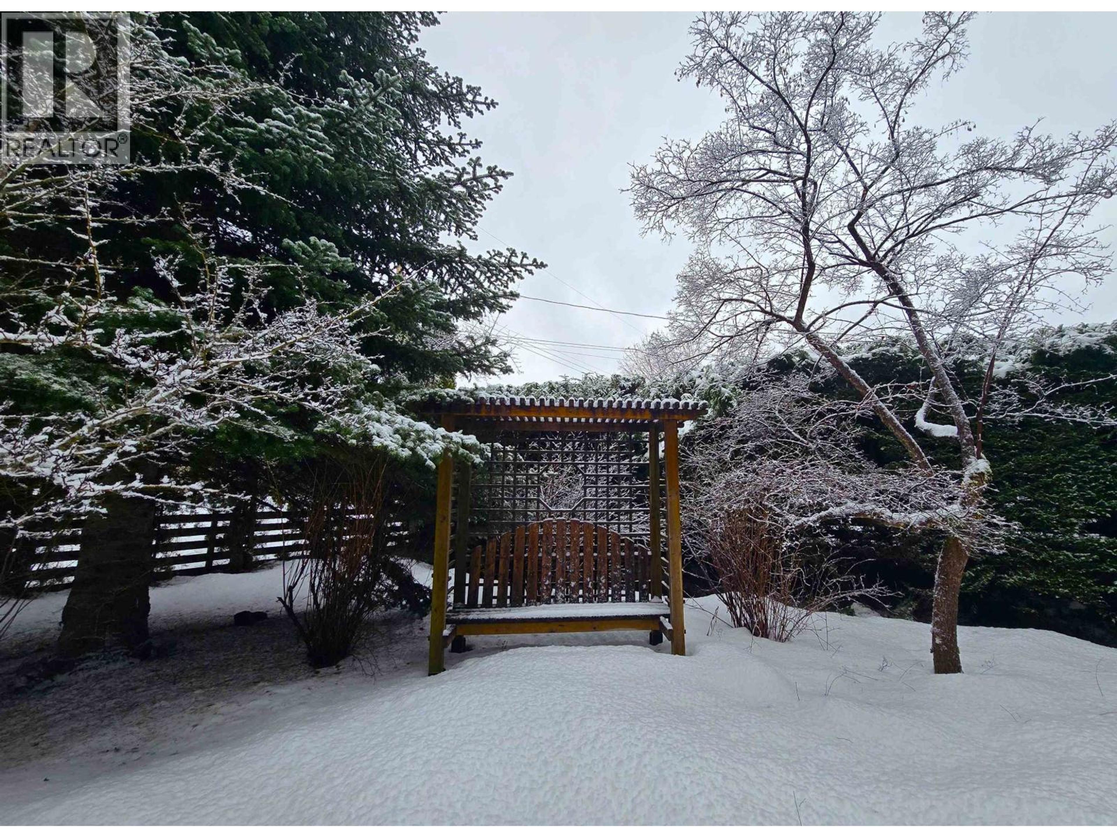 5040 AGAR AVENUE - 29