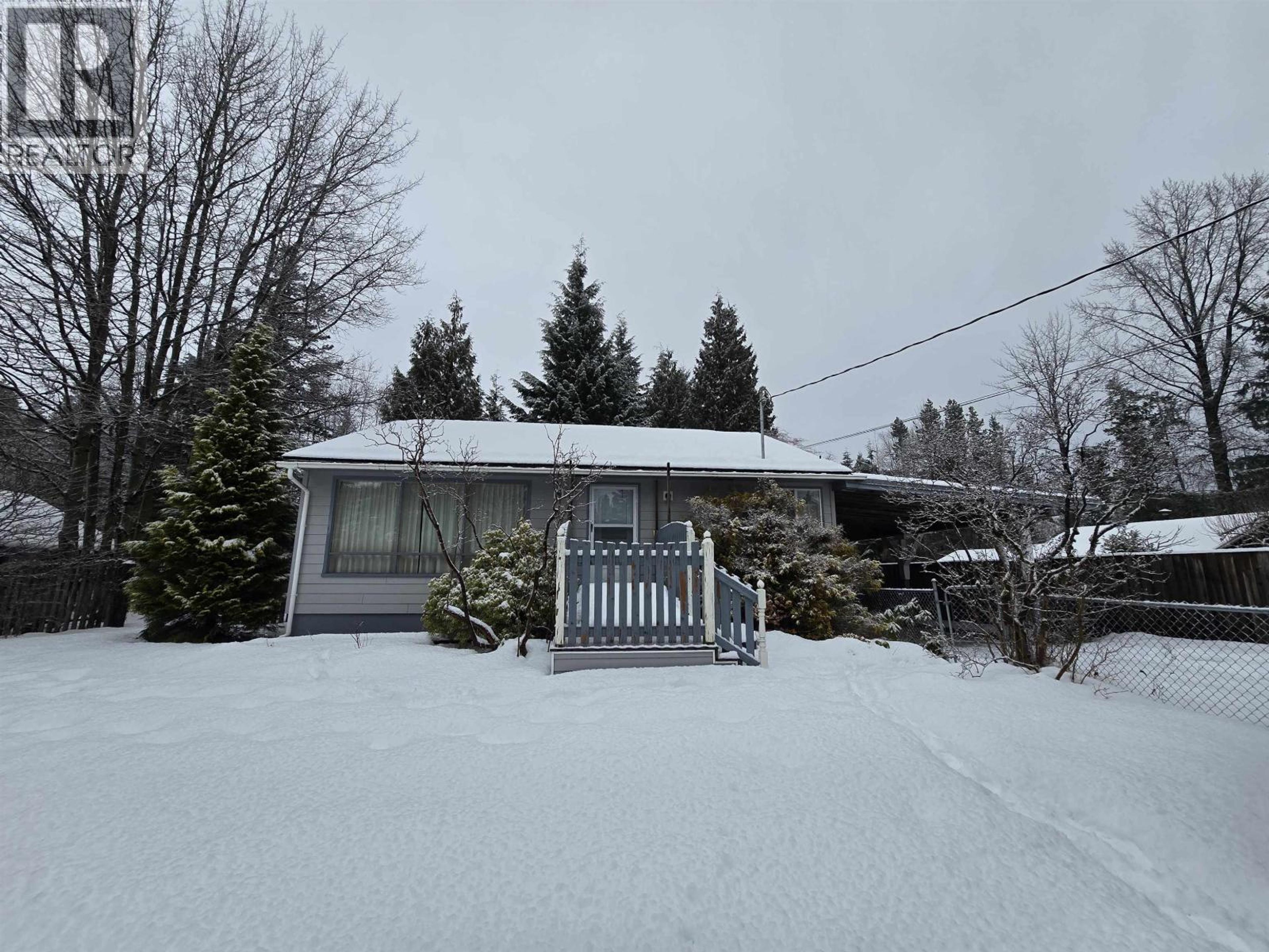 5040 AGAR AVENUE - Image 3