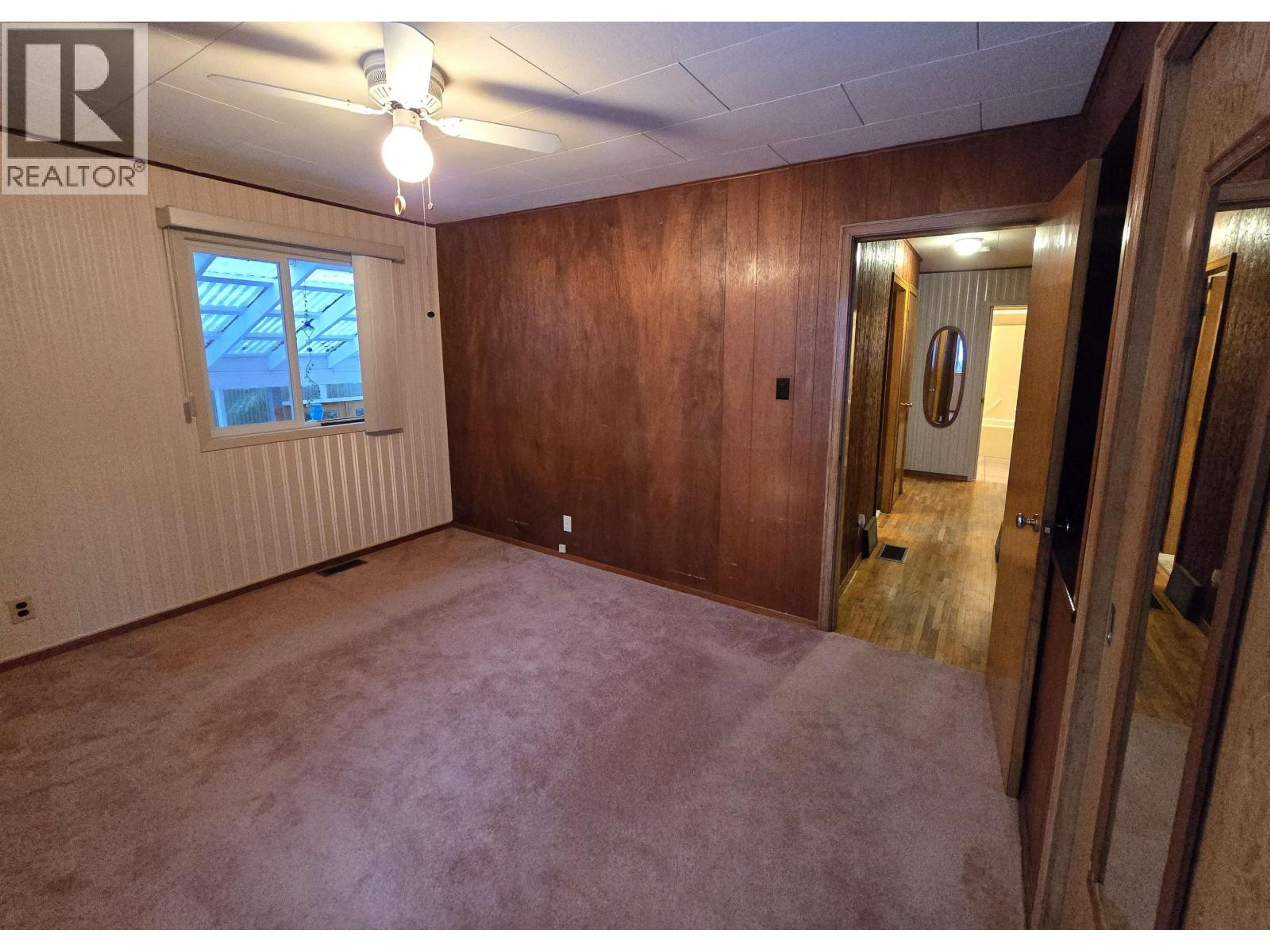 5040 AGAR AVENUE - 11