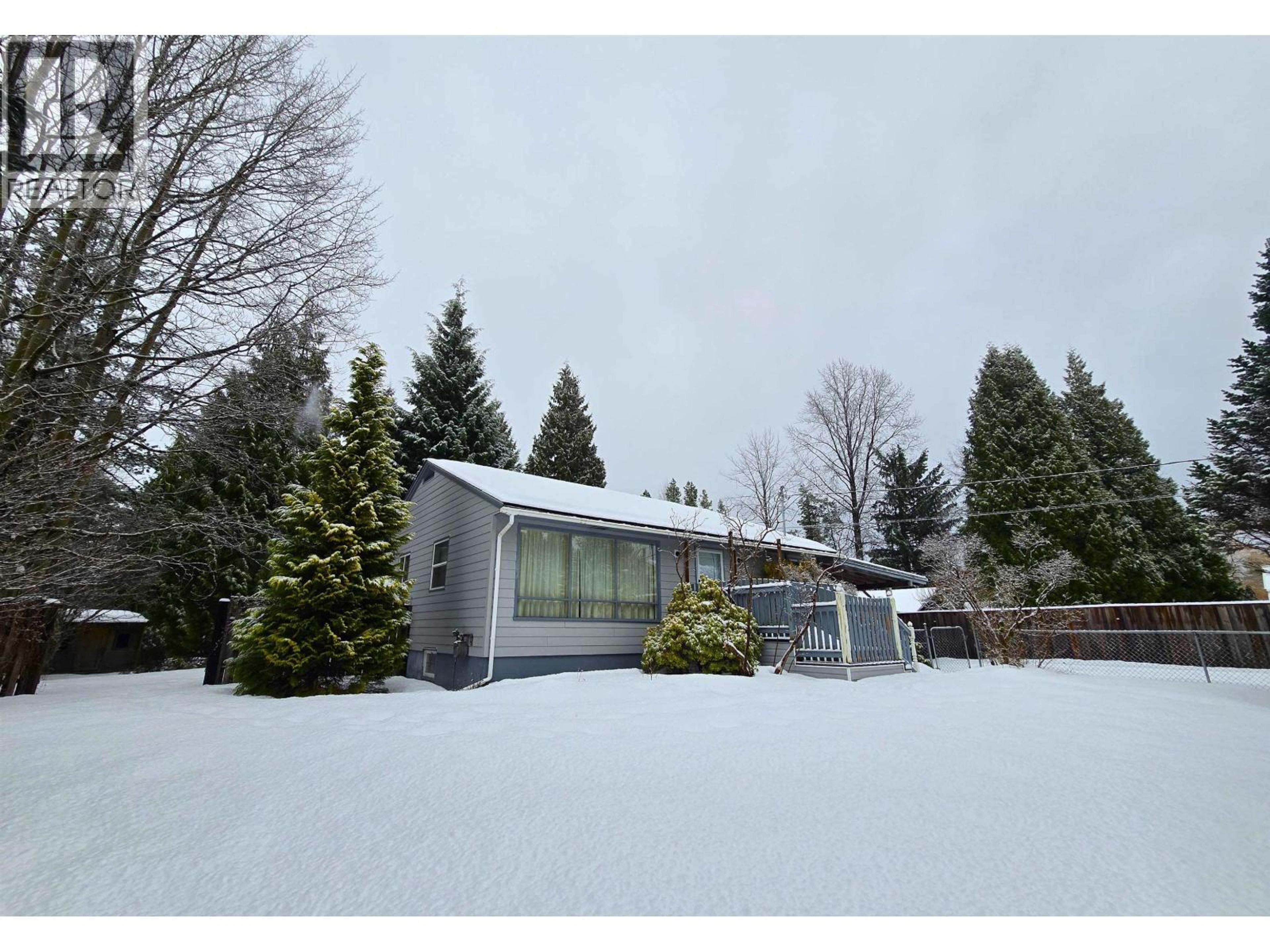 5040 AGAR AVENUE - Image 2