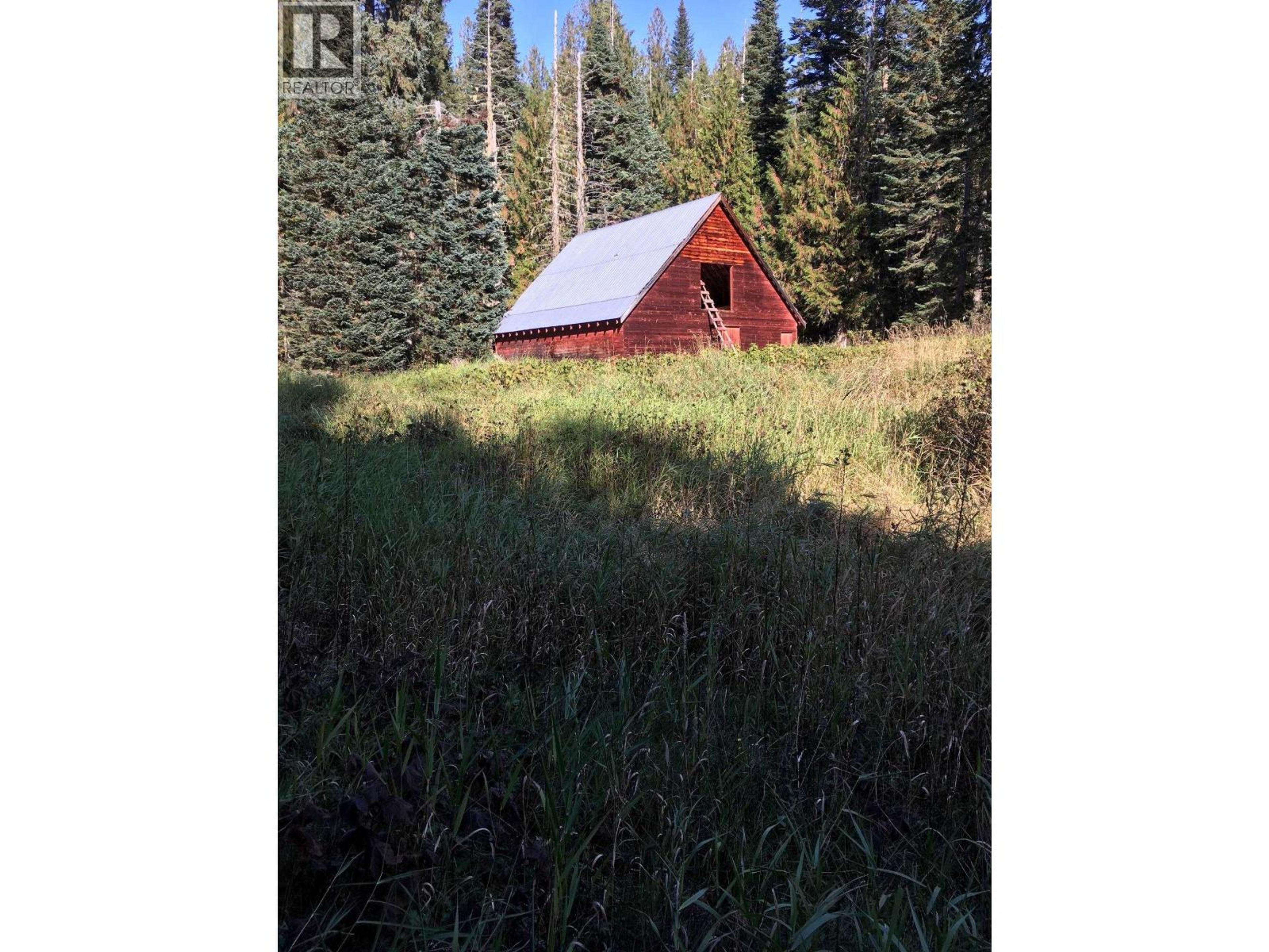 BLK D DOME CREEK - Image 2