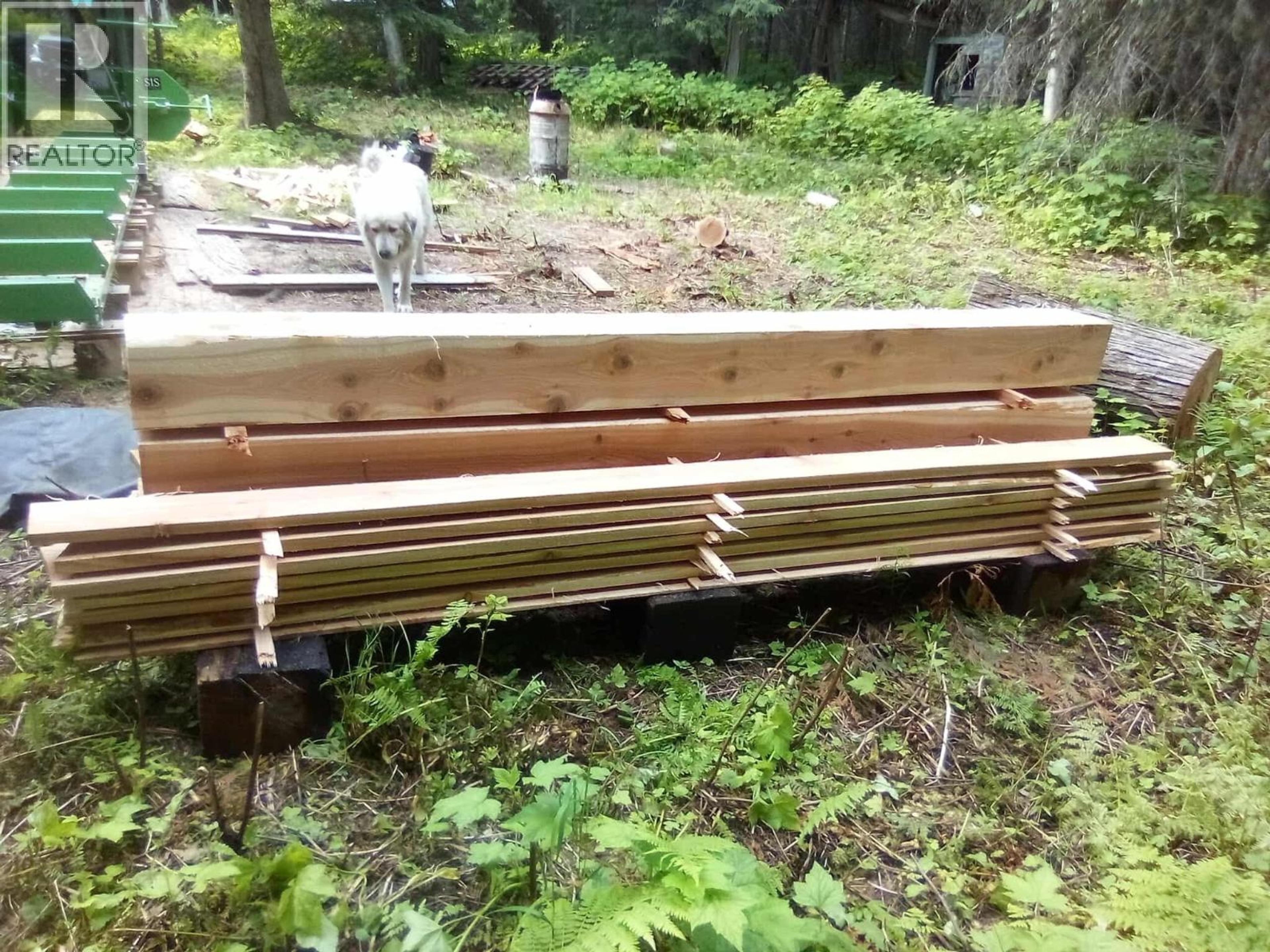 BLK D DOME CREEK - Image 8