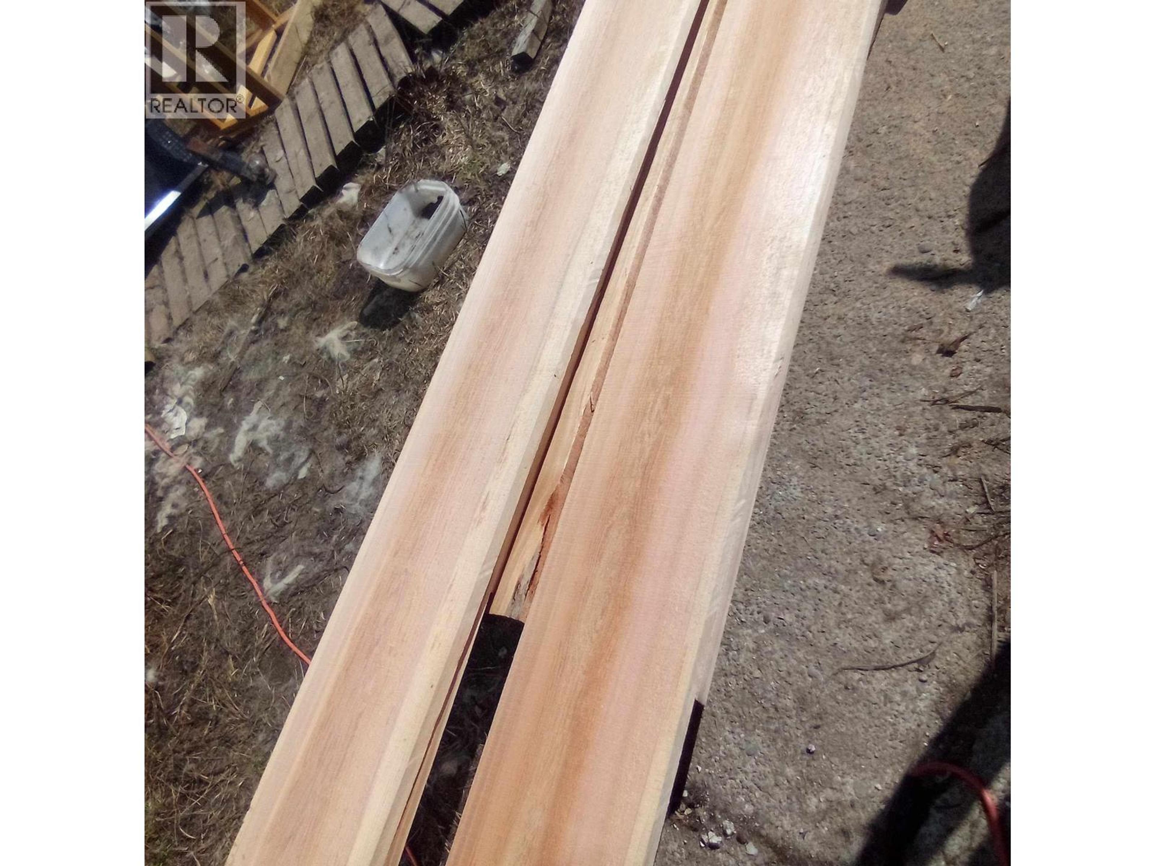 BLK D DOME CREEK - Image 9