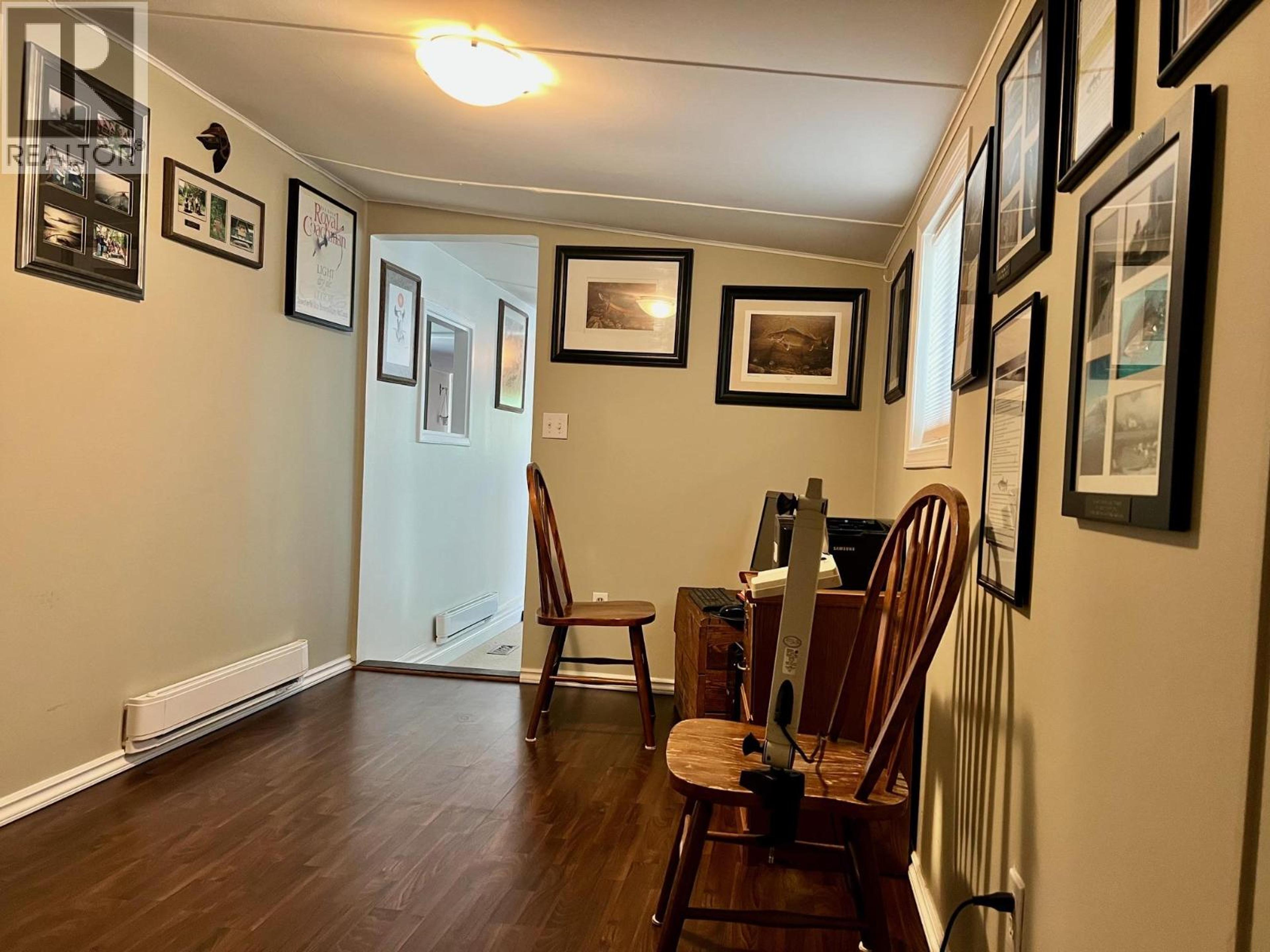 #1 445 6TH AVENUE N - 13