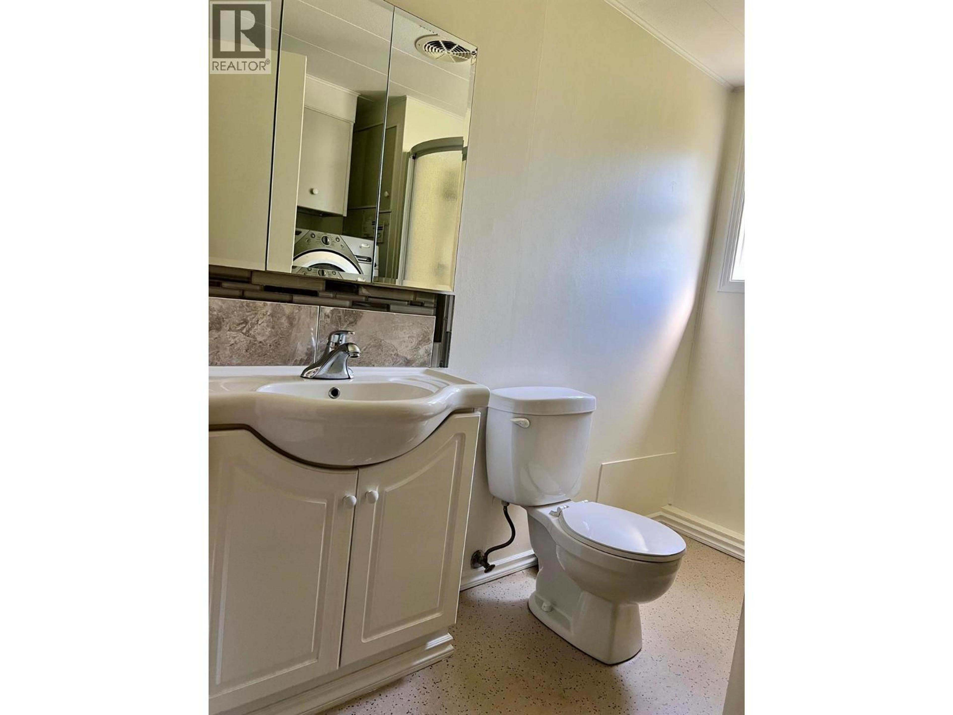 #1 445 6TH AVENUE N - 14