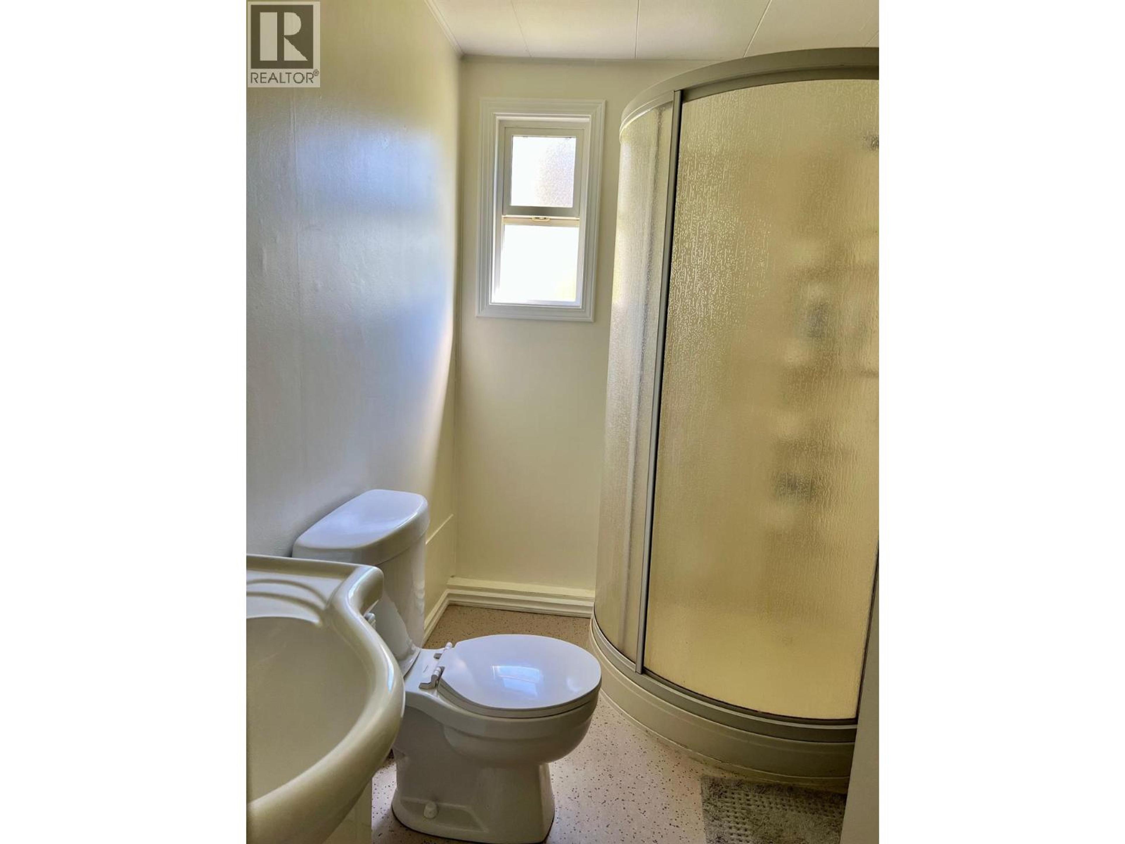 #1 445 6TH AVENUE N - 15