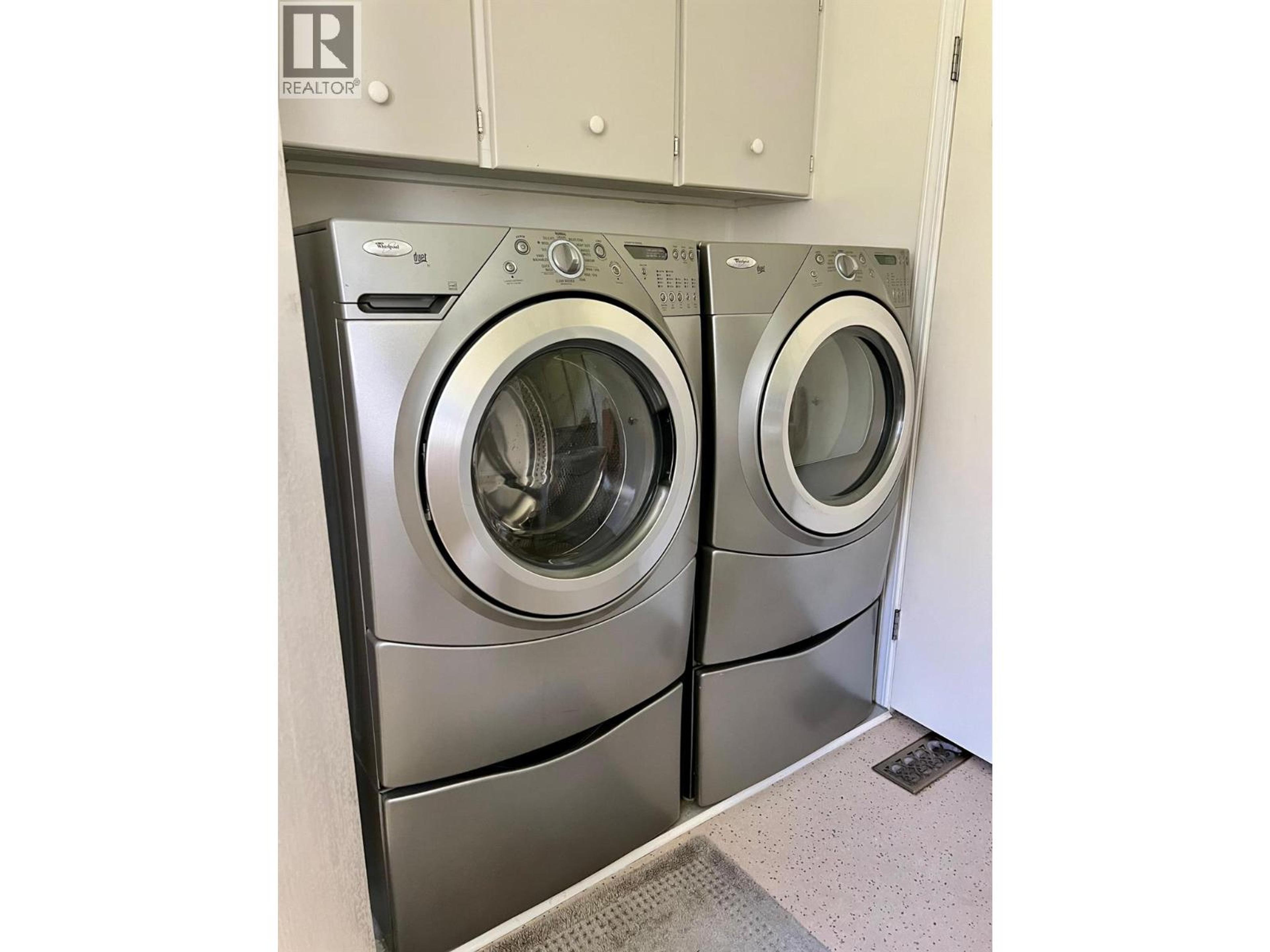 #1 445 6TH AVENUE N - 16