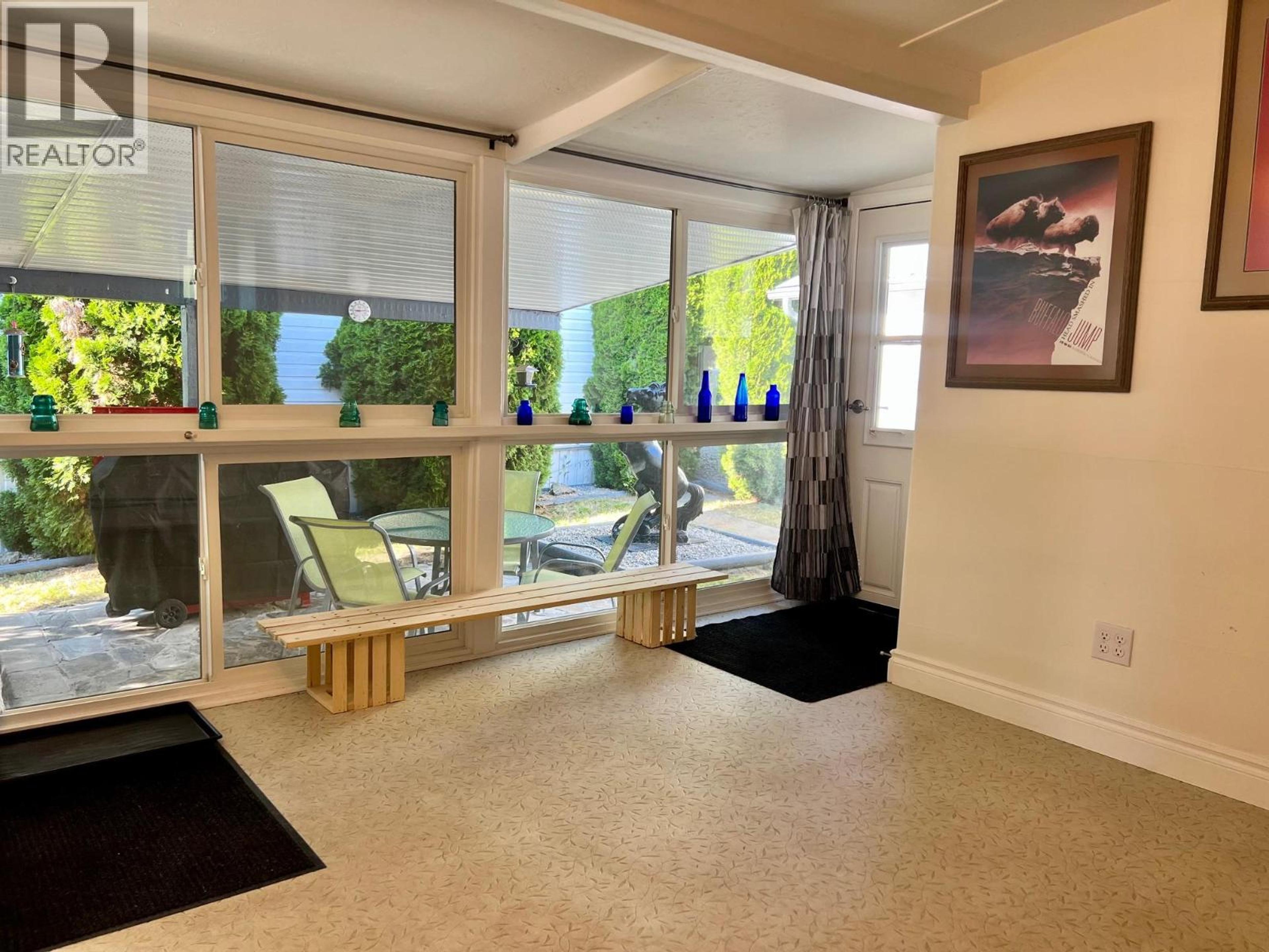 #1 445 6TH AVENUE N - 19