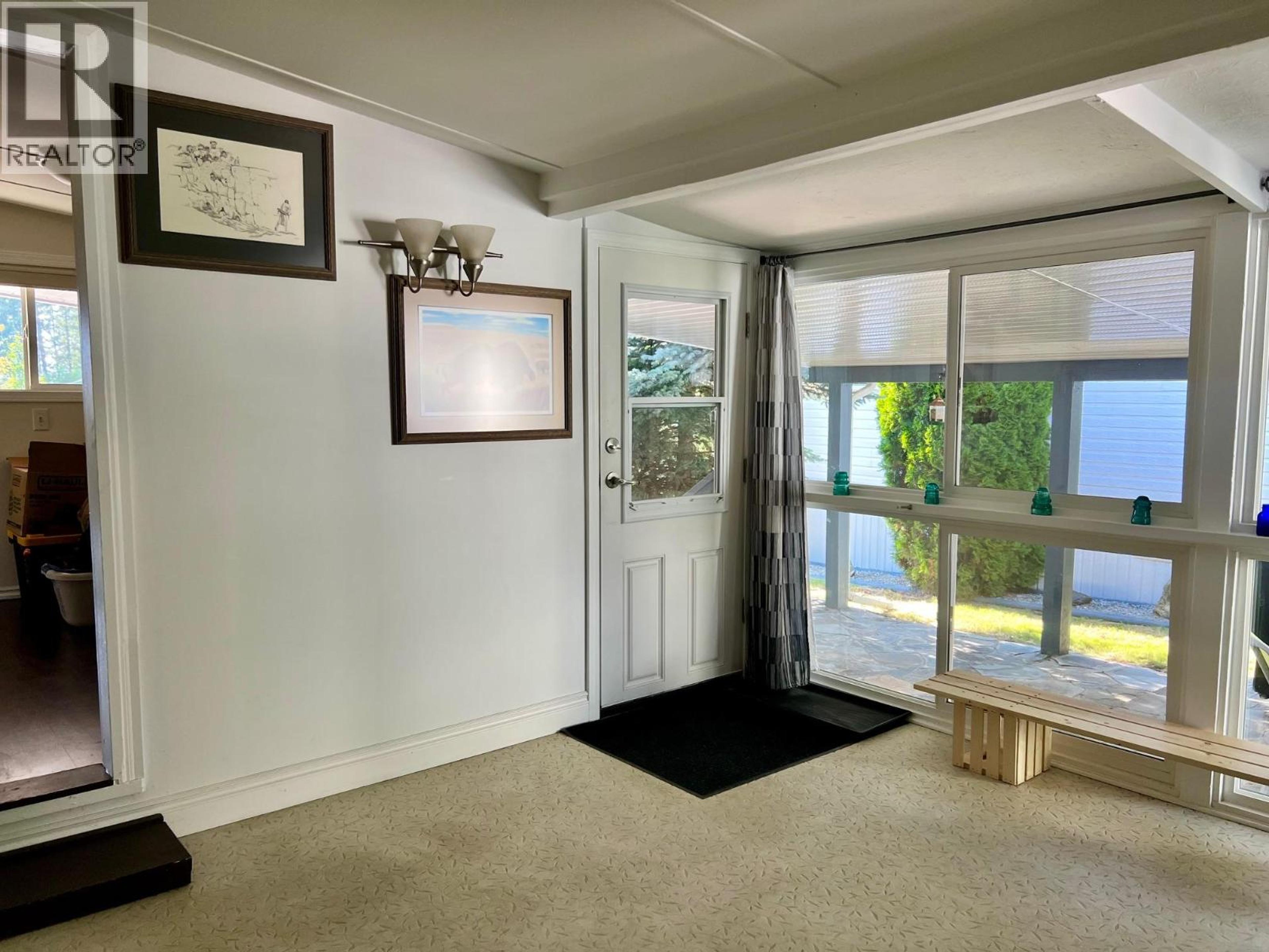 #1 445 6TH AVENUE N - 20